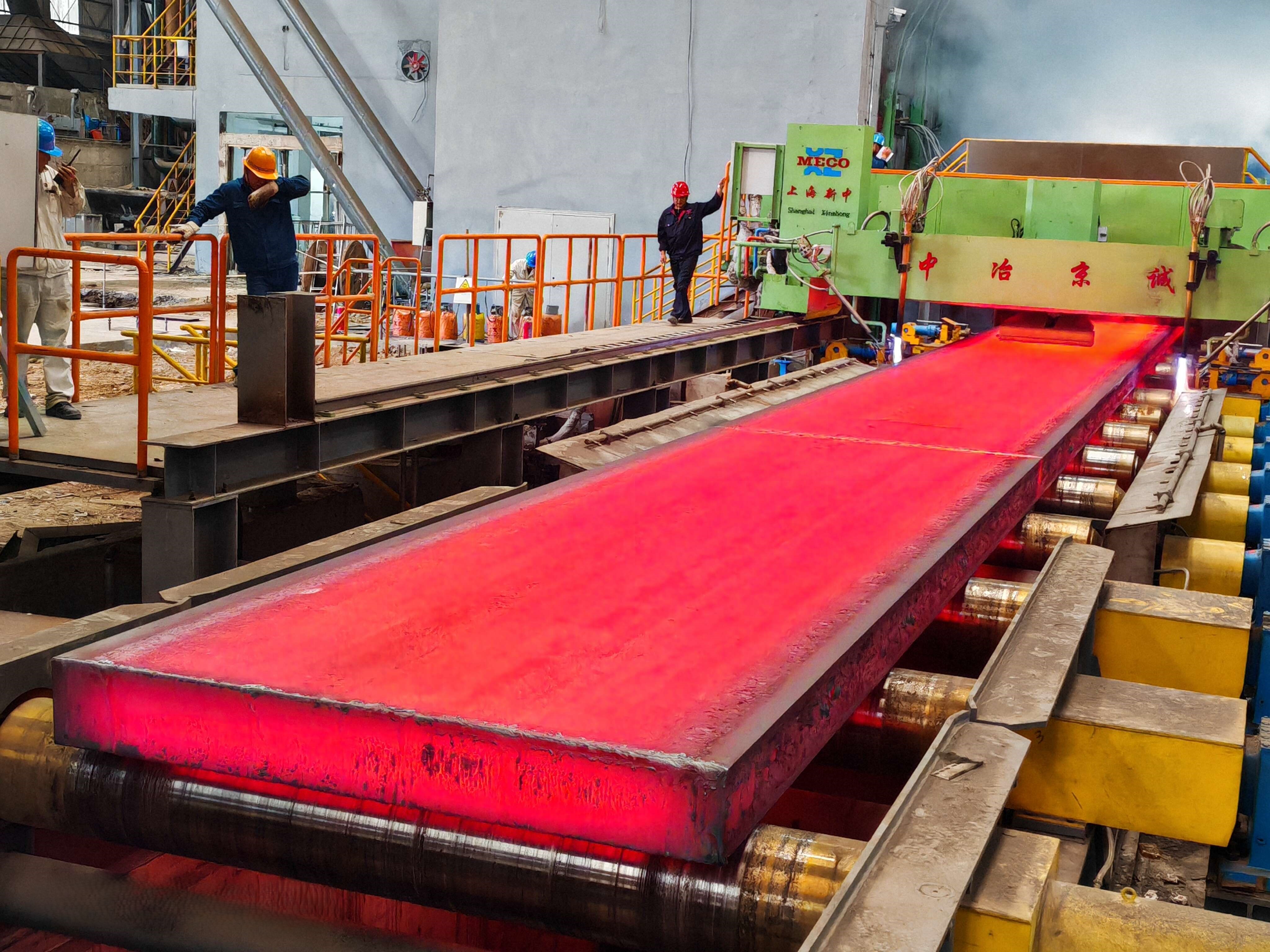 �����¡��������������|��Ч����