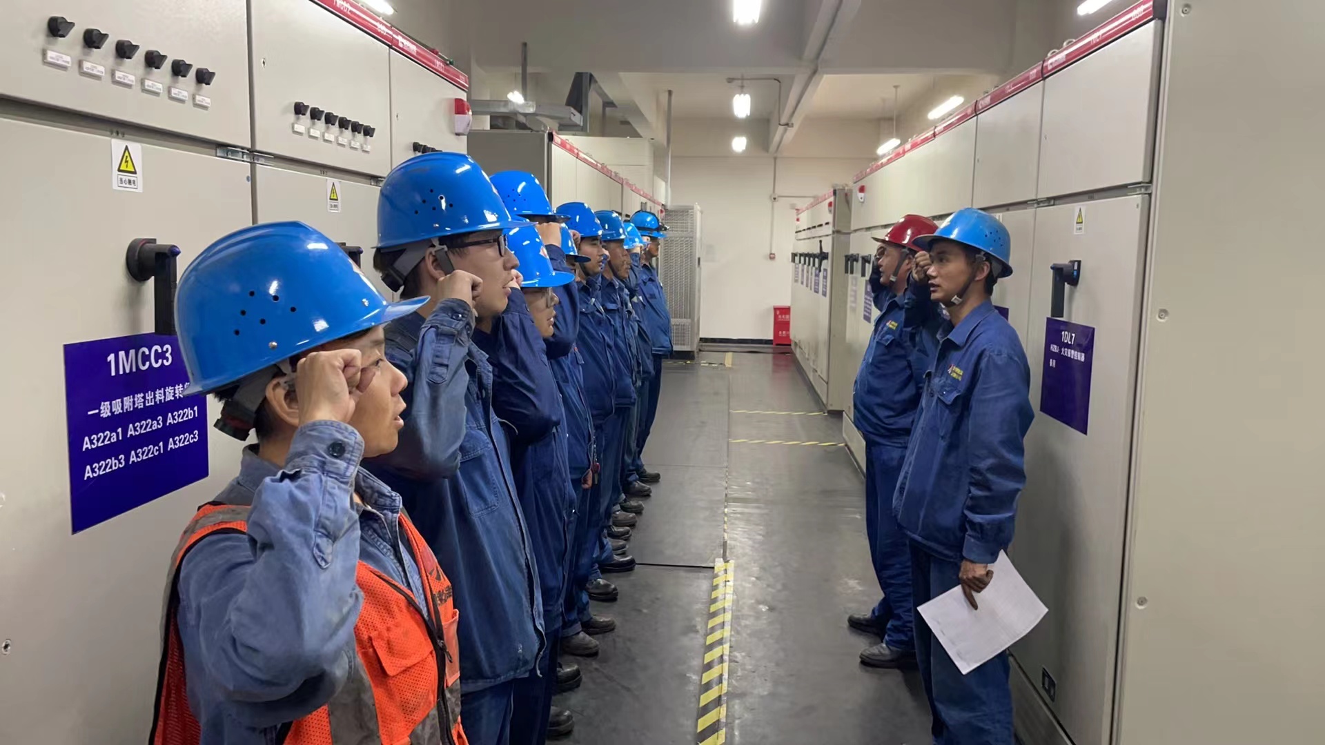 ������Ԓ����ա����𣡙z���˵�ȡ��֮·��������