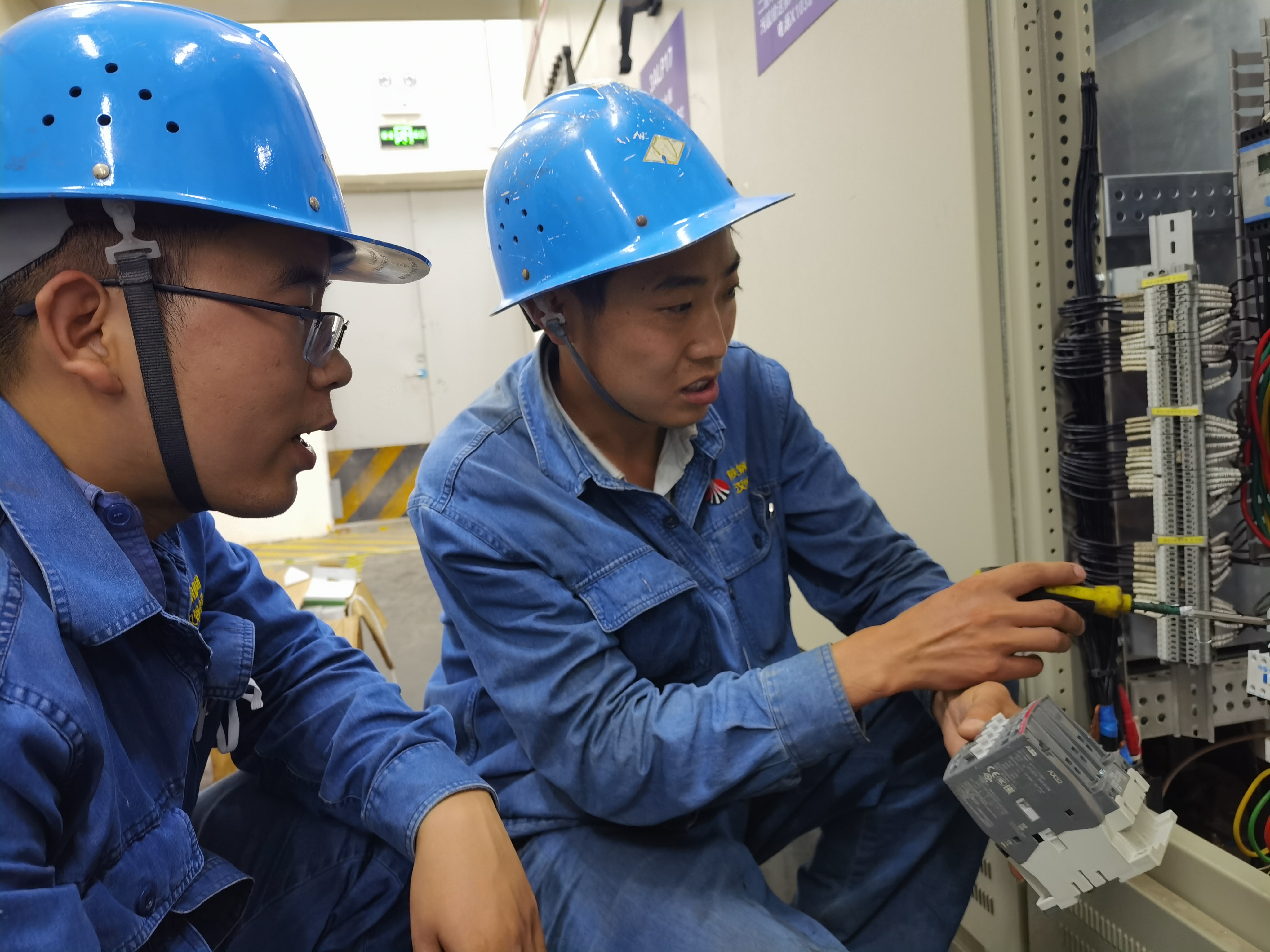 ������Ԓ����ա��������z���˵�ȡ��֮·��������