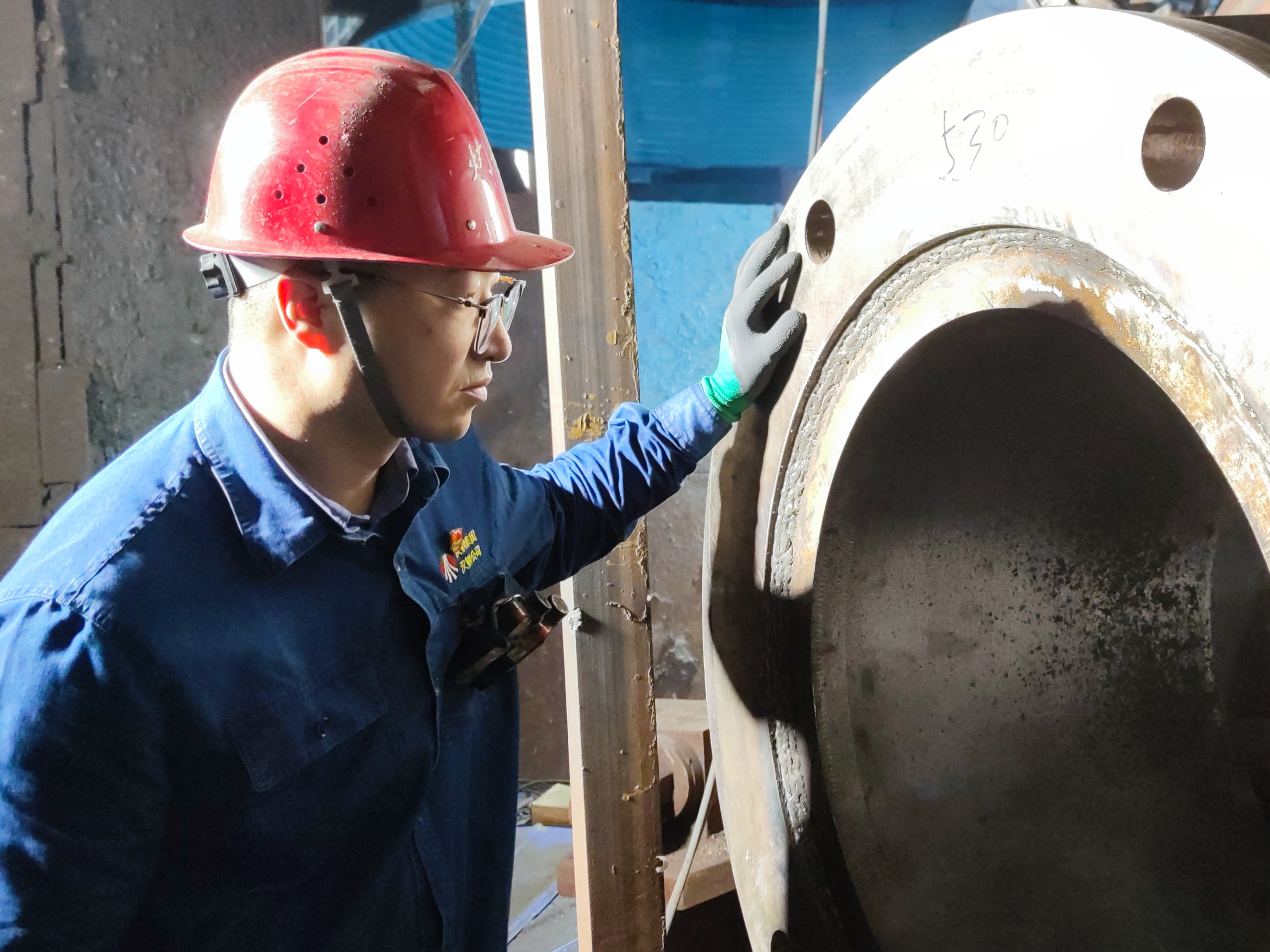 ��η�ߜؑ�(zh��n)�z��  �������L�C���e�Ӽt