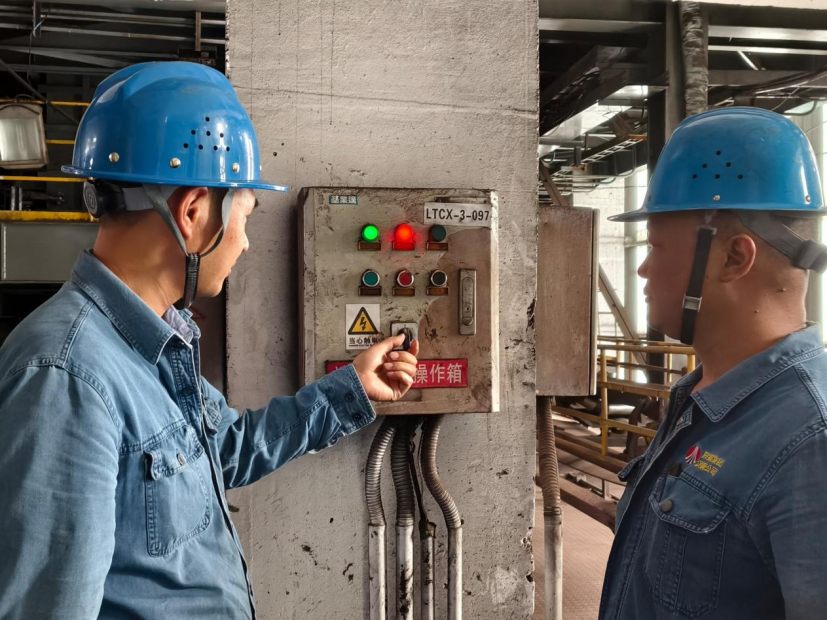 �p�򱼸����@��ԭ�ώ�ͽ̫�С��ϡ���