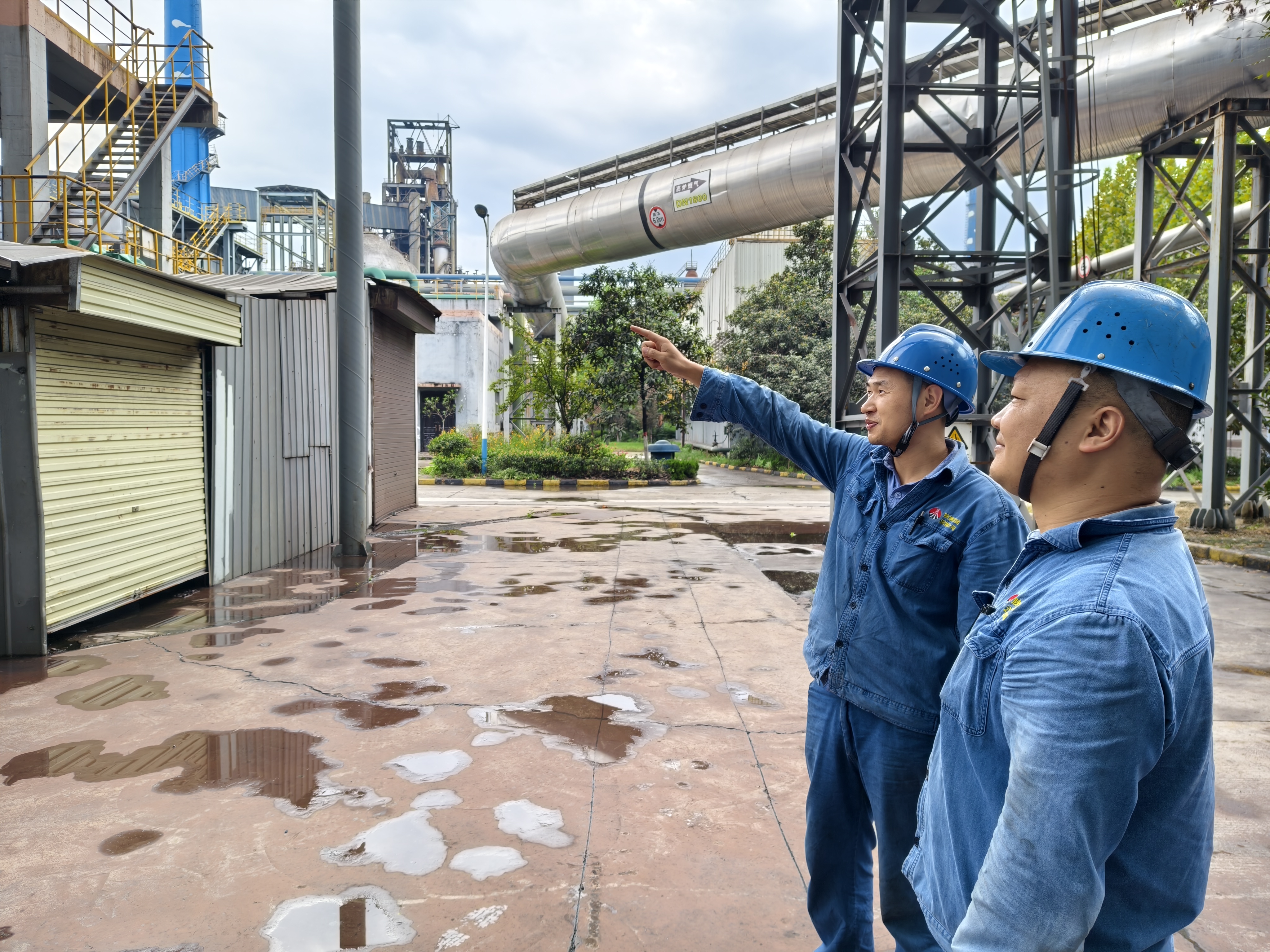 �p�򱼸����@��ԭ�ώ�ͽ̫�С��ϡ���