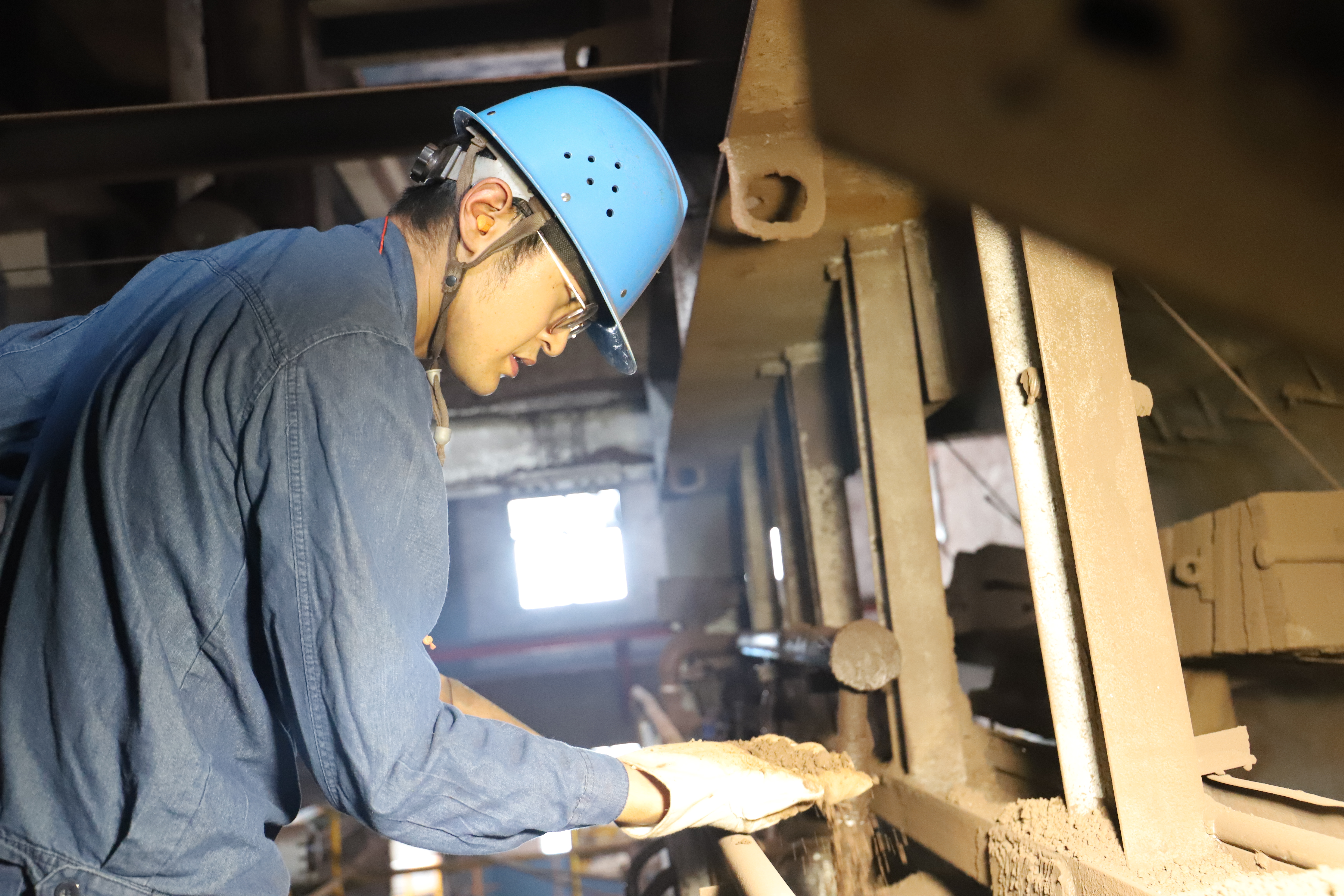 ���Ąt�\�㷨��̽��������Ч����⡱