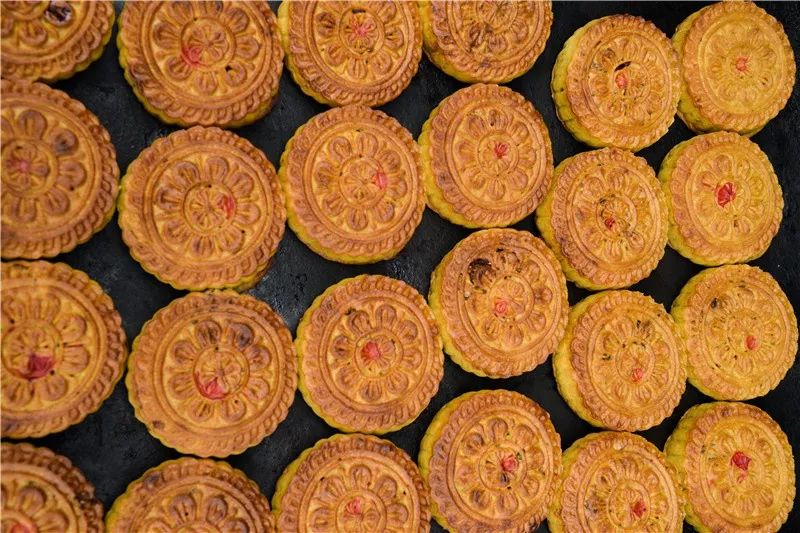 云中誰寄錦書來 云中誰寄錦書來