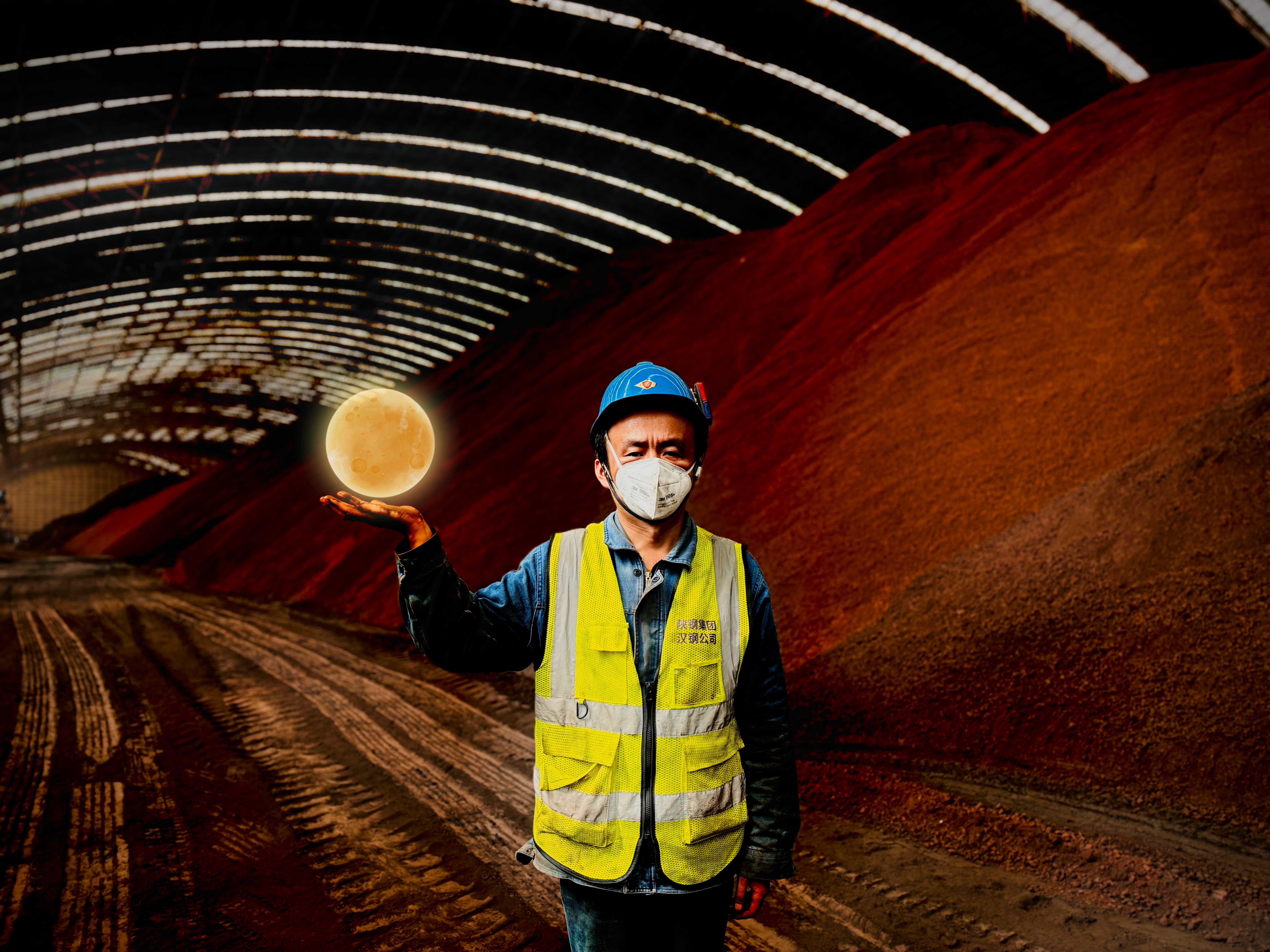 �@�������λ��ʽ�p��̫�@�G