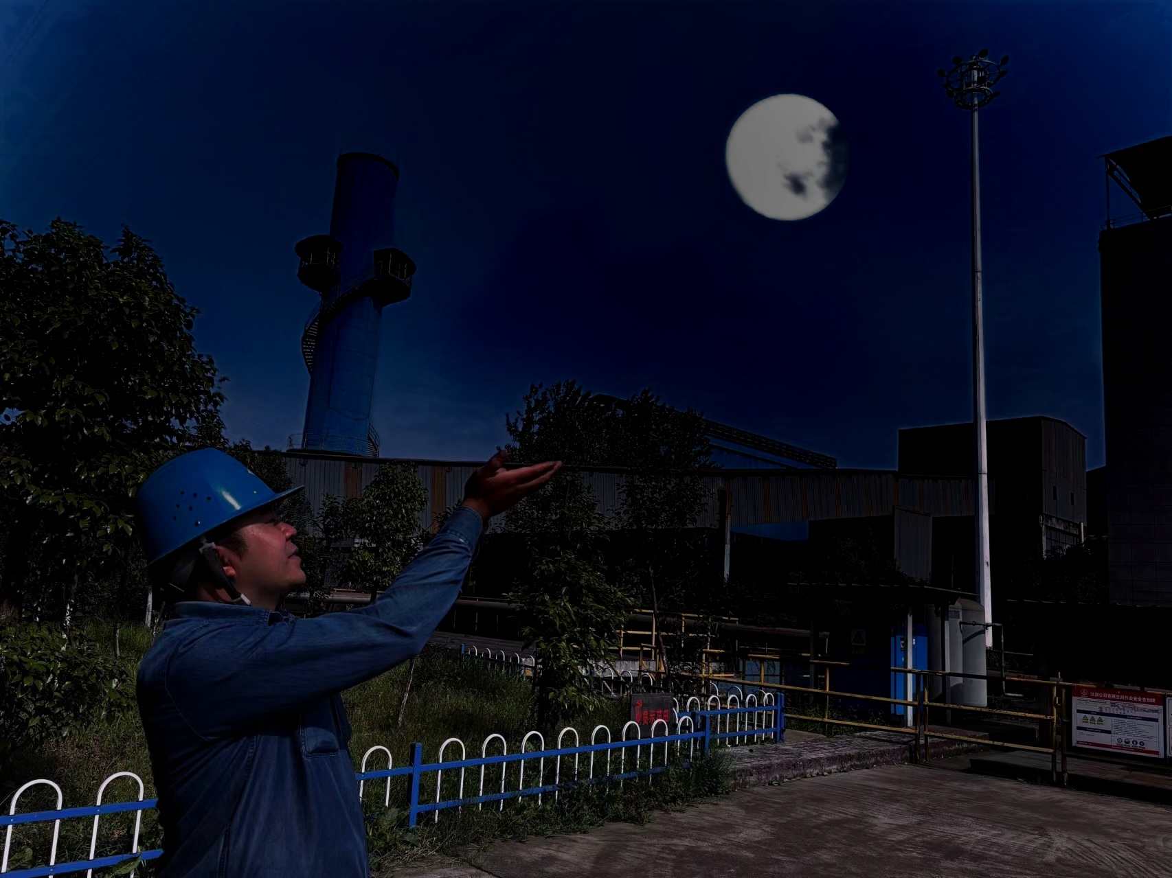 �@�������λ��ʽ�p��̫�@�G