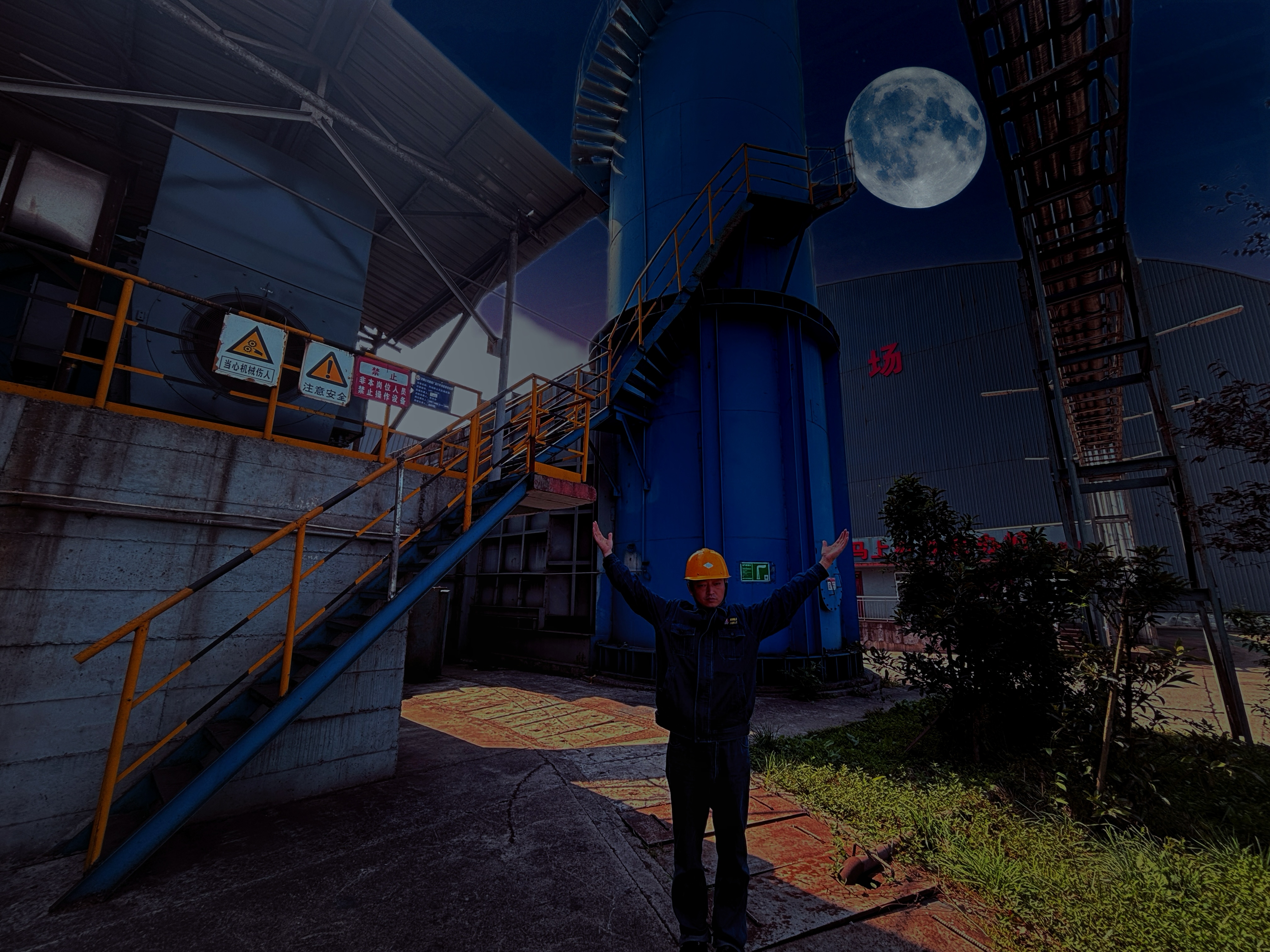 �@�������λ��ʽ�p��̫�@�G