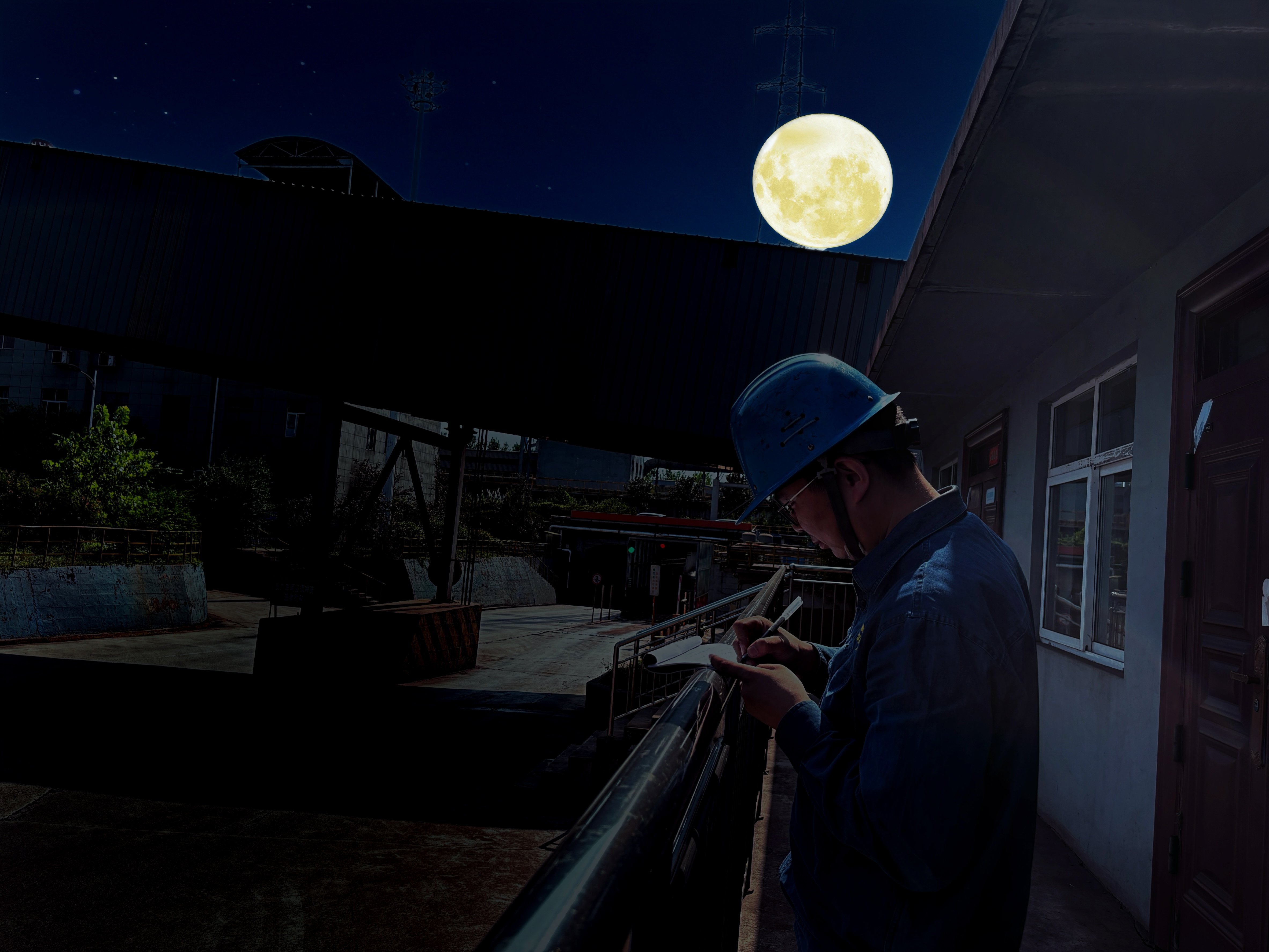 �@�������λ��ʽ�p��̫�@�G