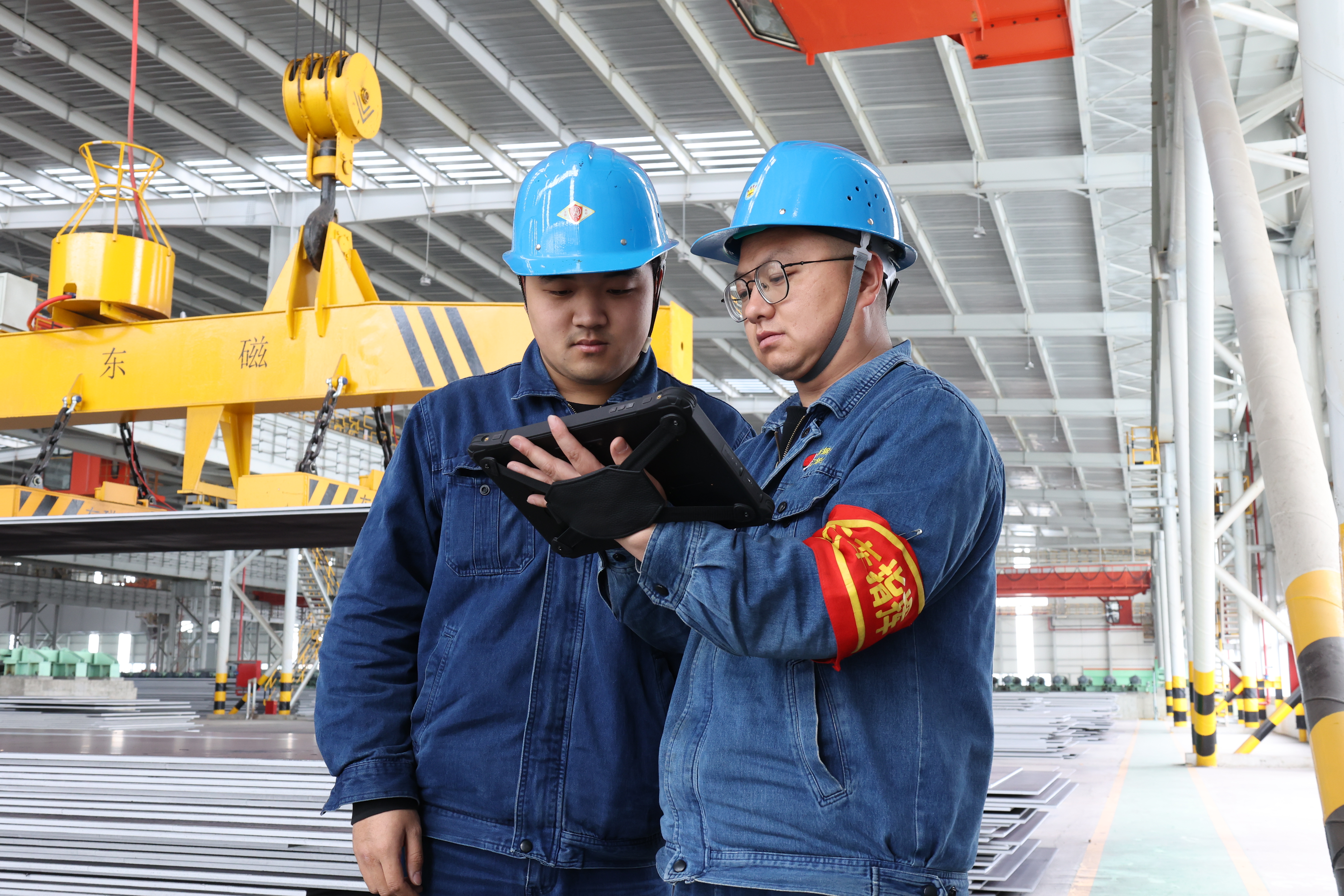 L2ϵ�y(t��ng)������