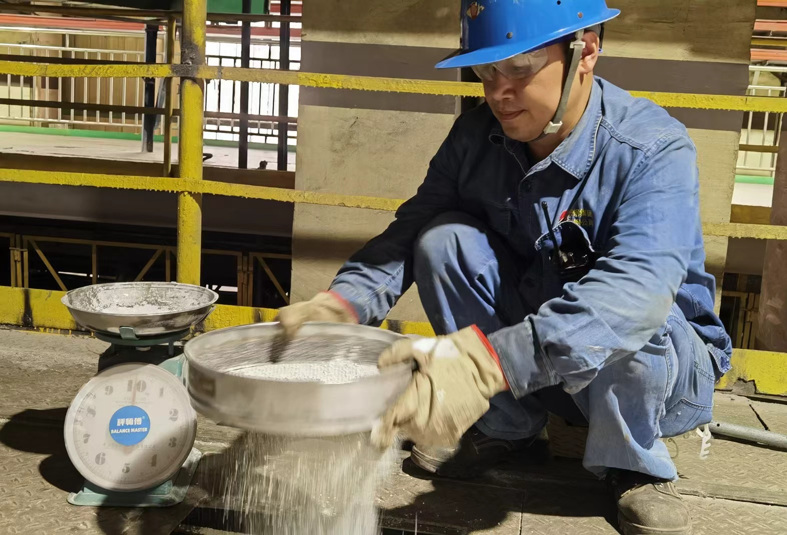 ׌���|(zh��)���¡����������a(ch��n)������