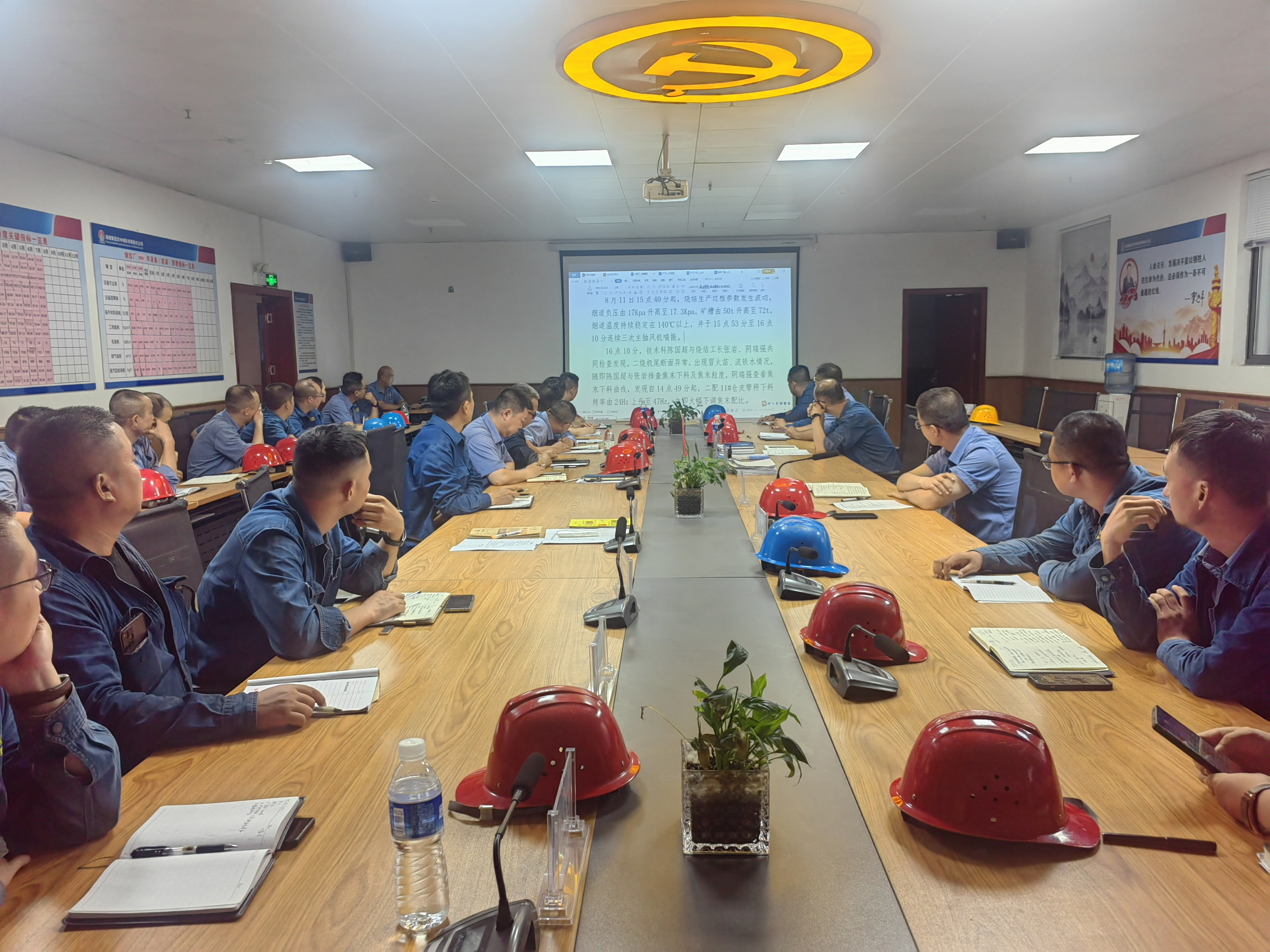 ץ�����|���¡���� ׌����Ʒ����������