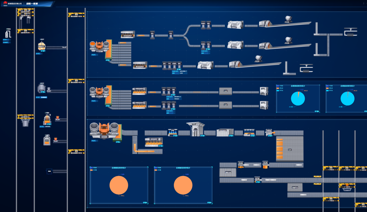 �h䓹�˾�ļ��ɱ��������ƾ���������