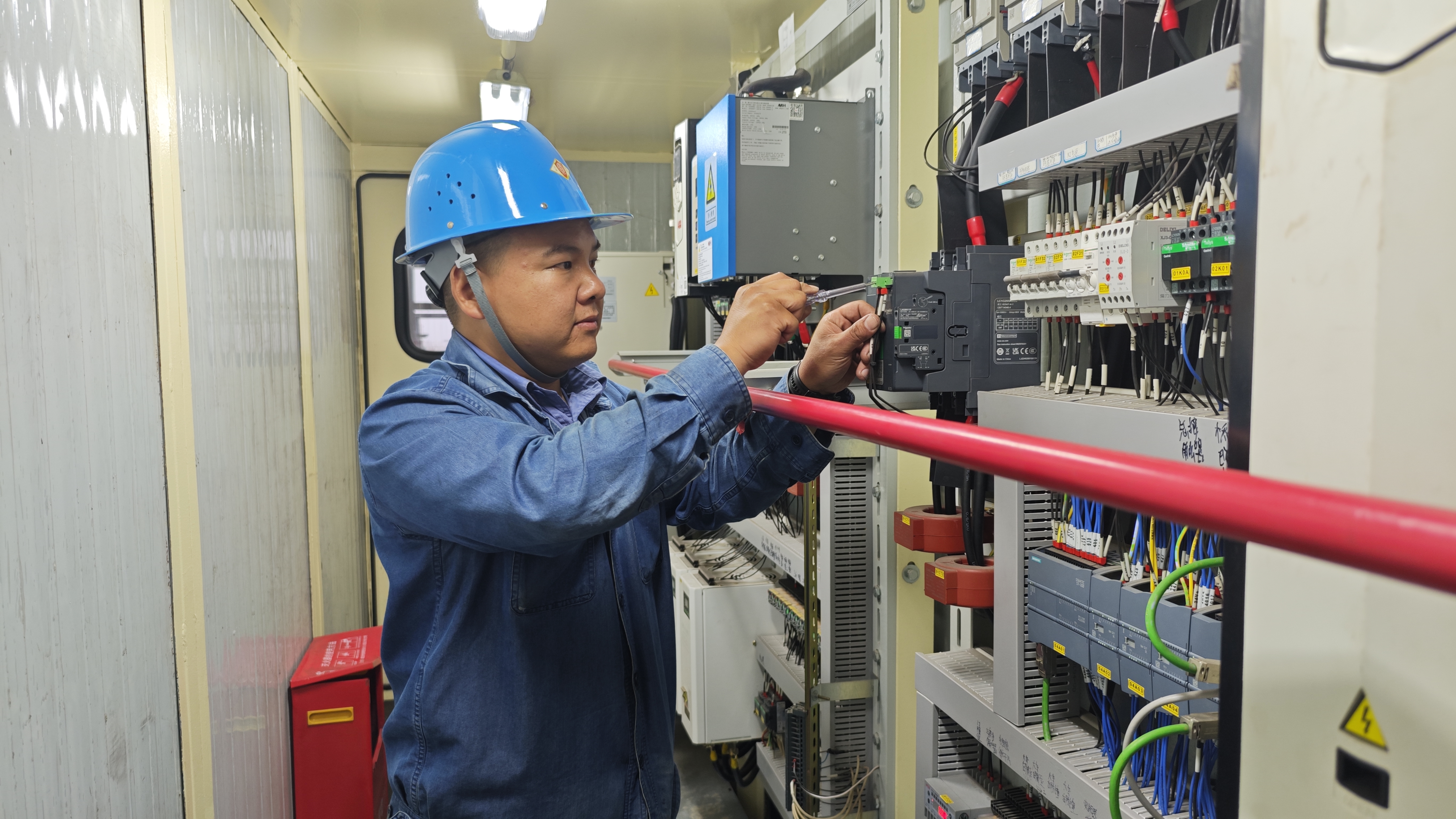 �@��(g��)��M��ȫ�T��(��i)���Ԍ�����