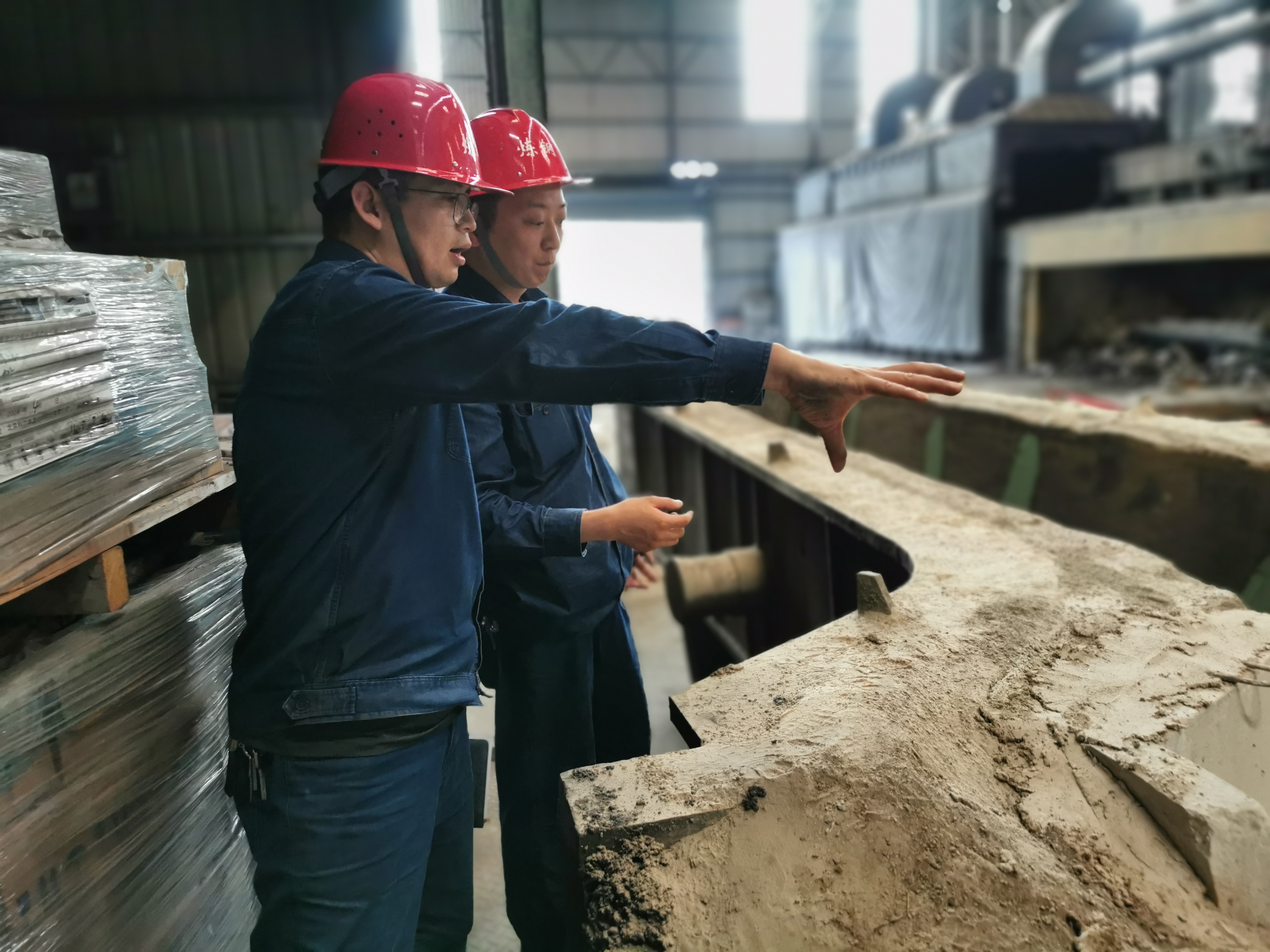 久久為功 讓清廉文化蔚然成風 久久為功 讓清廉文化蔚然成風