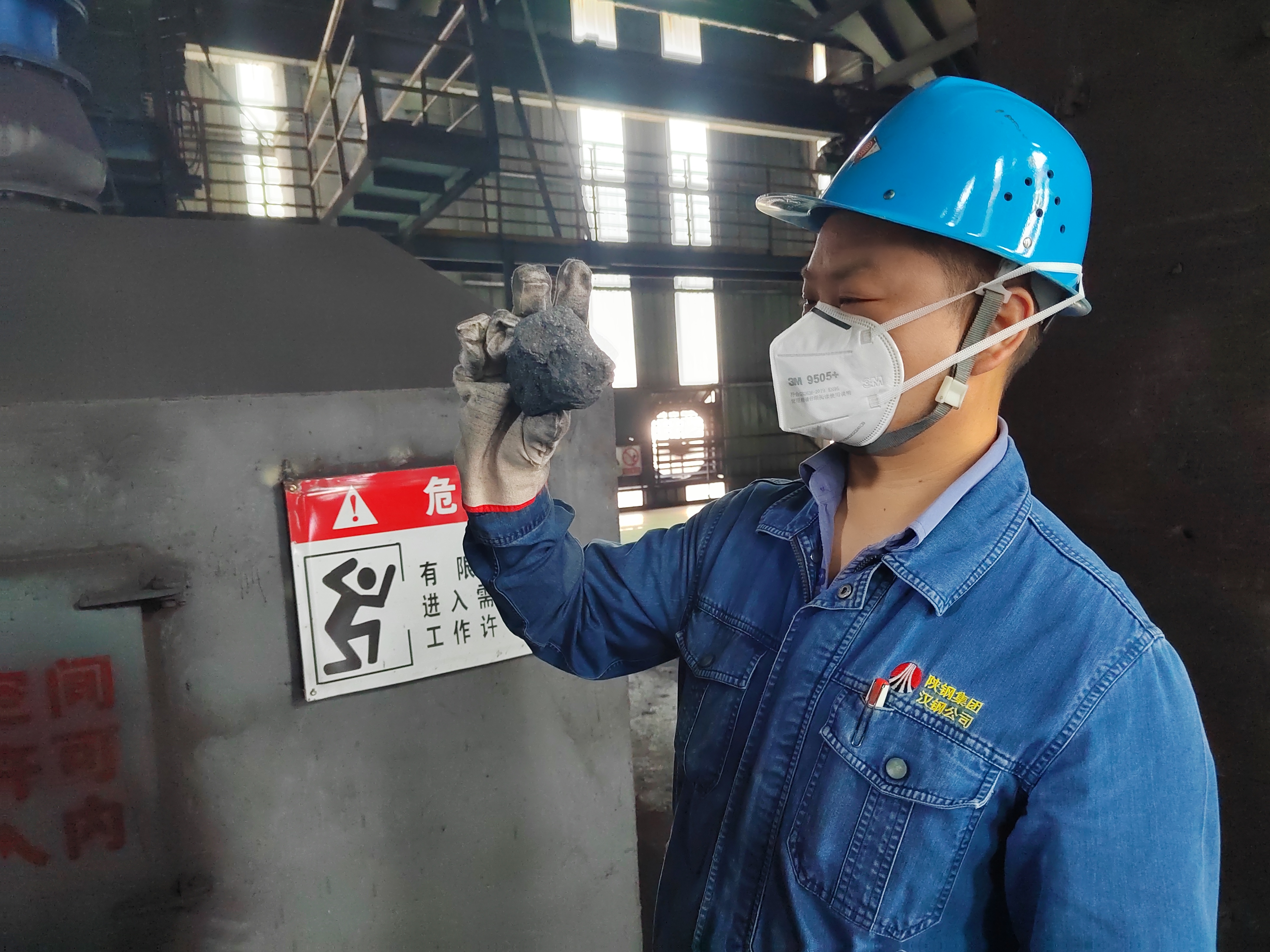 Ʒ�|(zh��)����Ľ�������