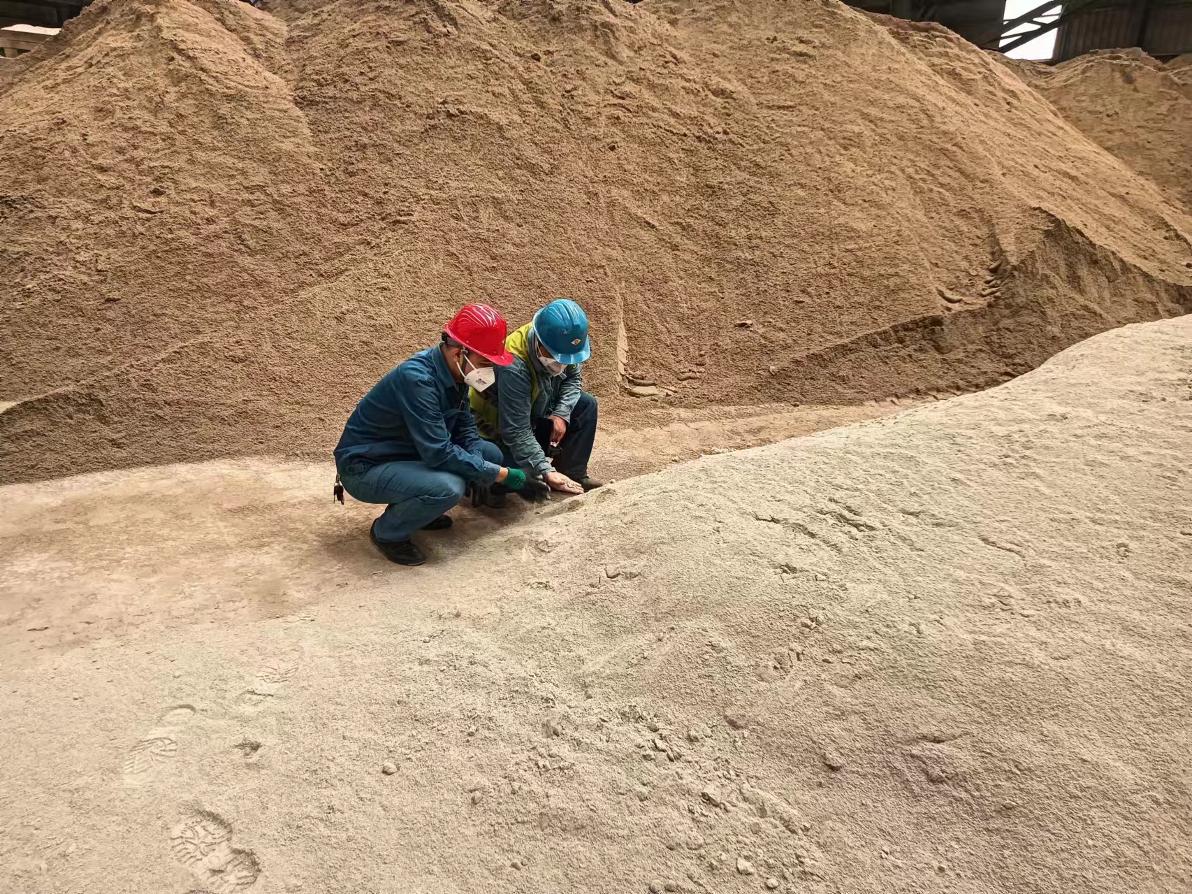 �����¡��|�� ׌�|���¸��С��|����