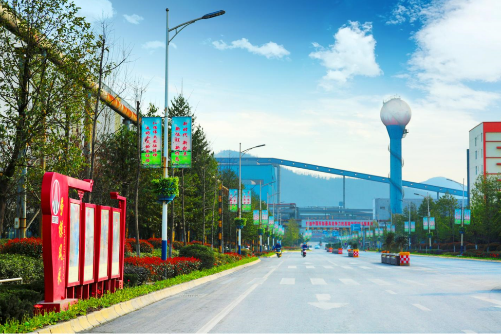 �������M���ܽ��ɱ����G��������Ч��