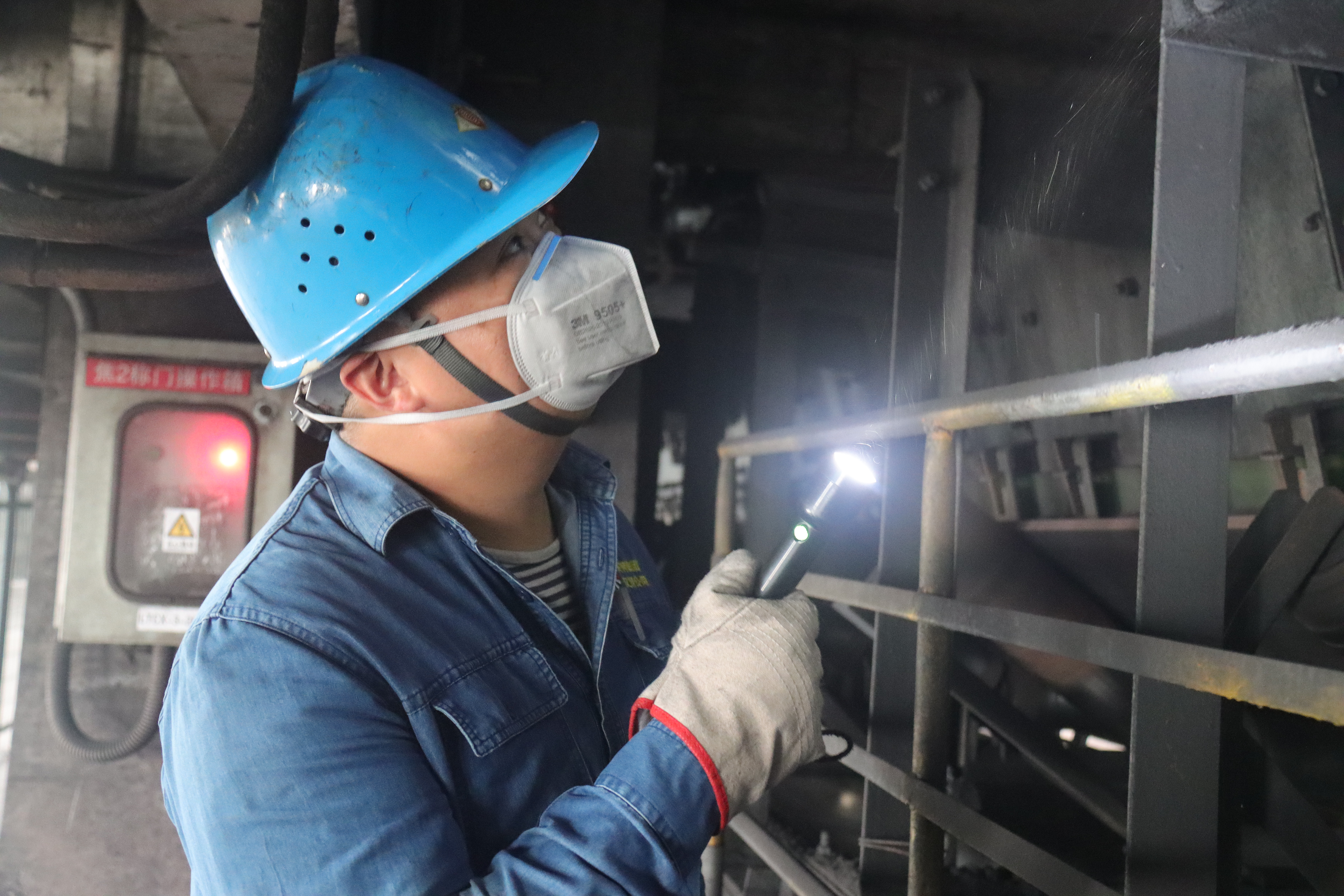 �����L���O���ϸĸ﹥��Ҋ��Ч