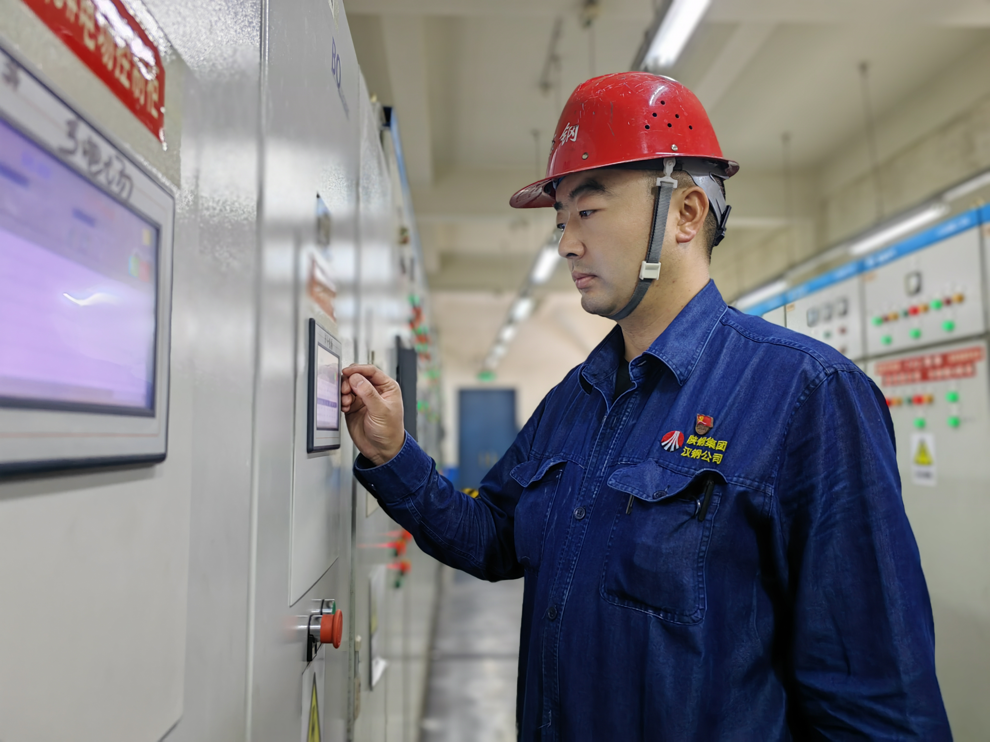 �T��Ʉ� ���ΰ�ȫ������������