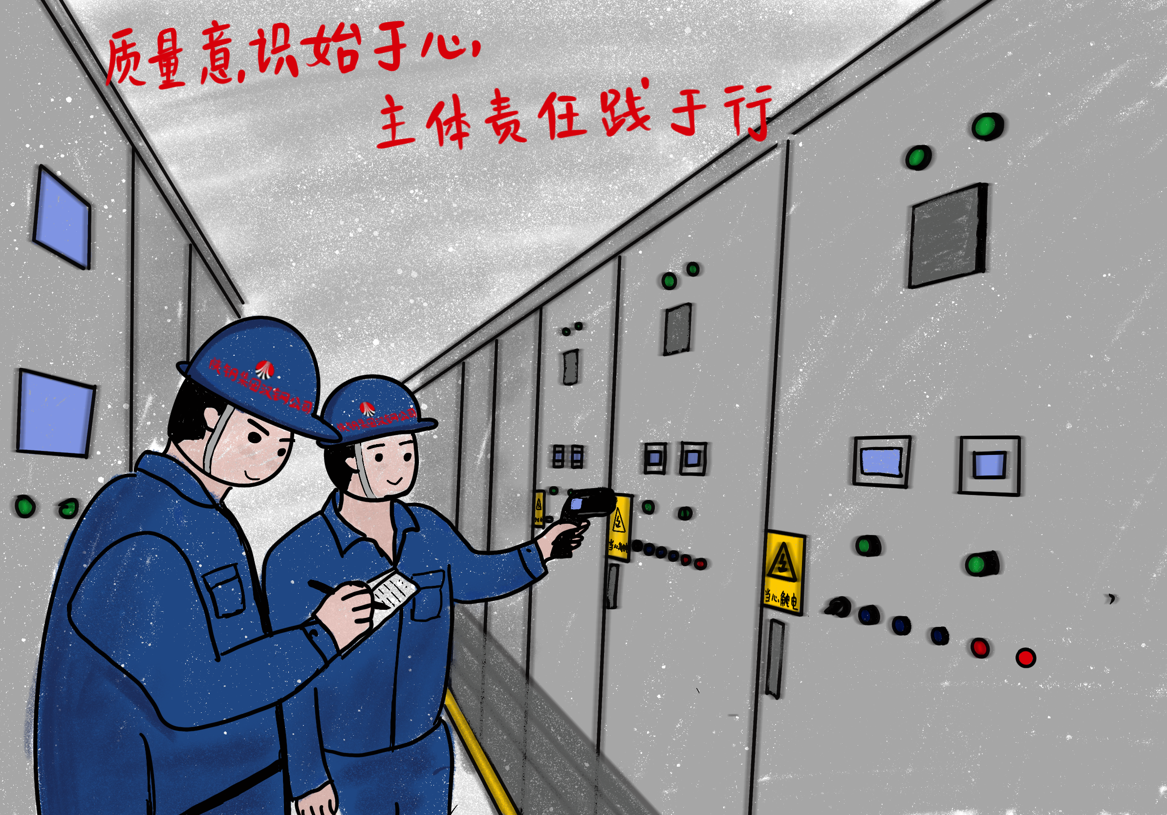 �������f�|��