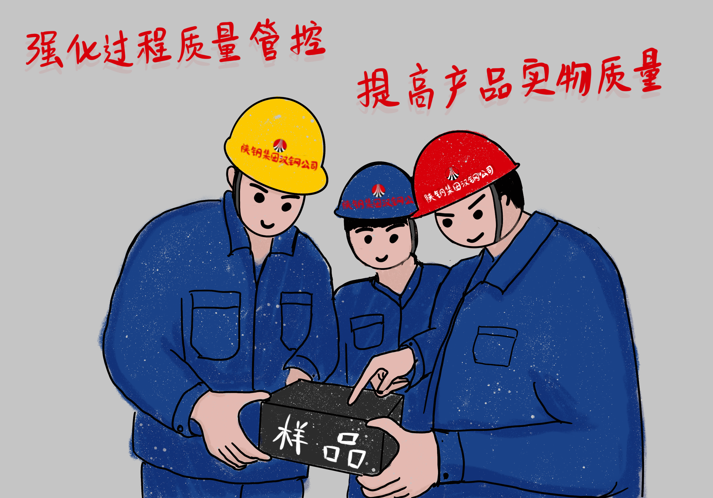 �������f�|��