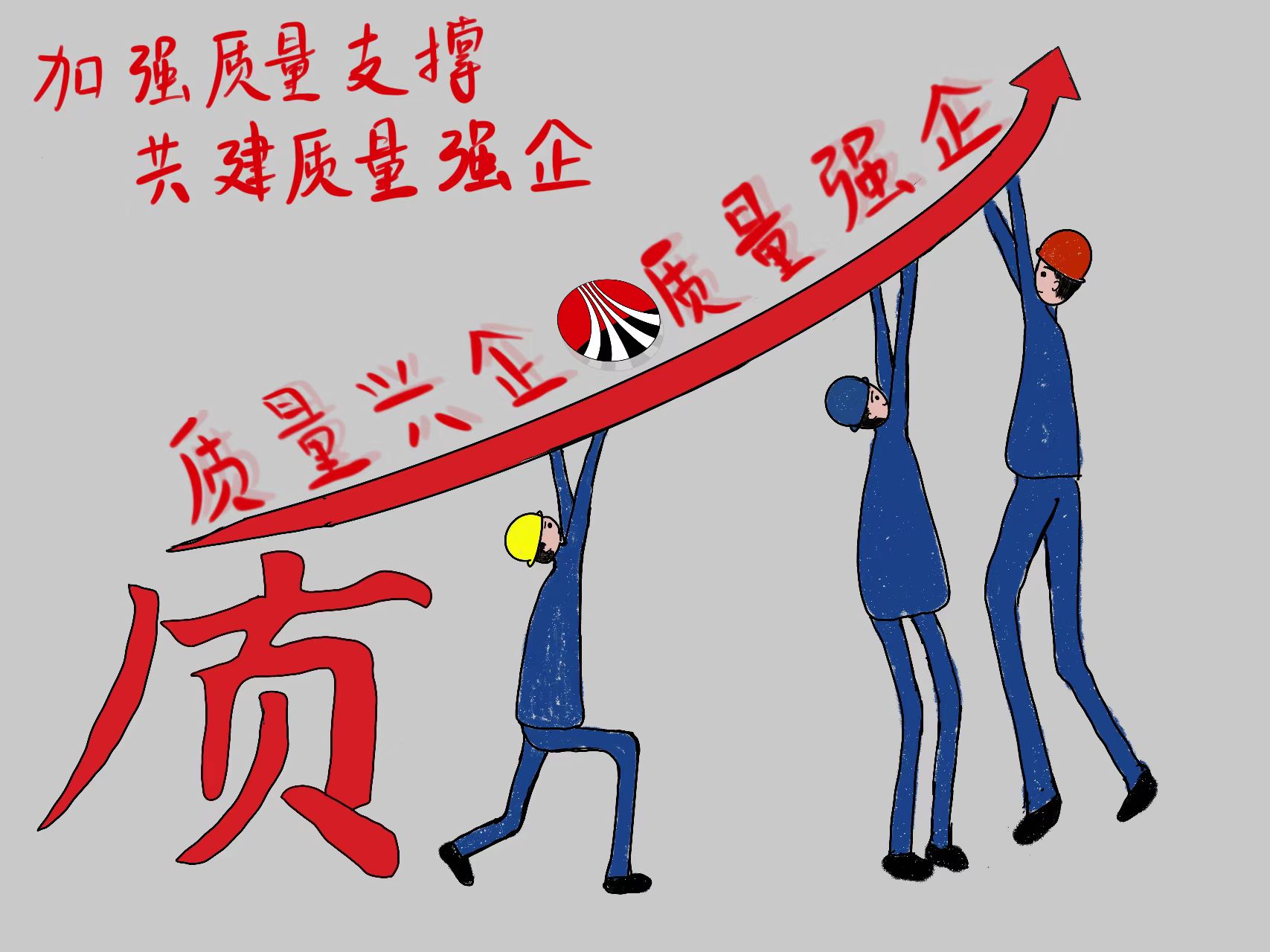 �������f�|��