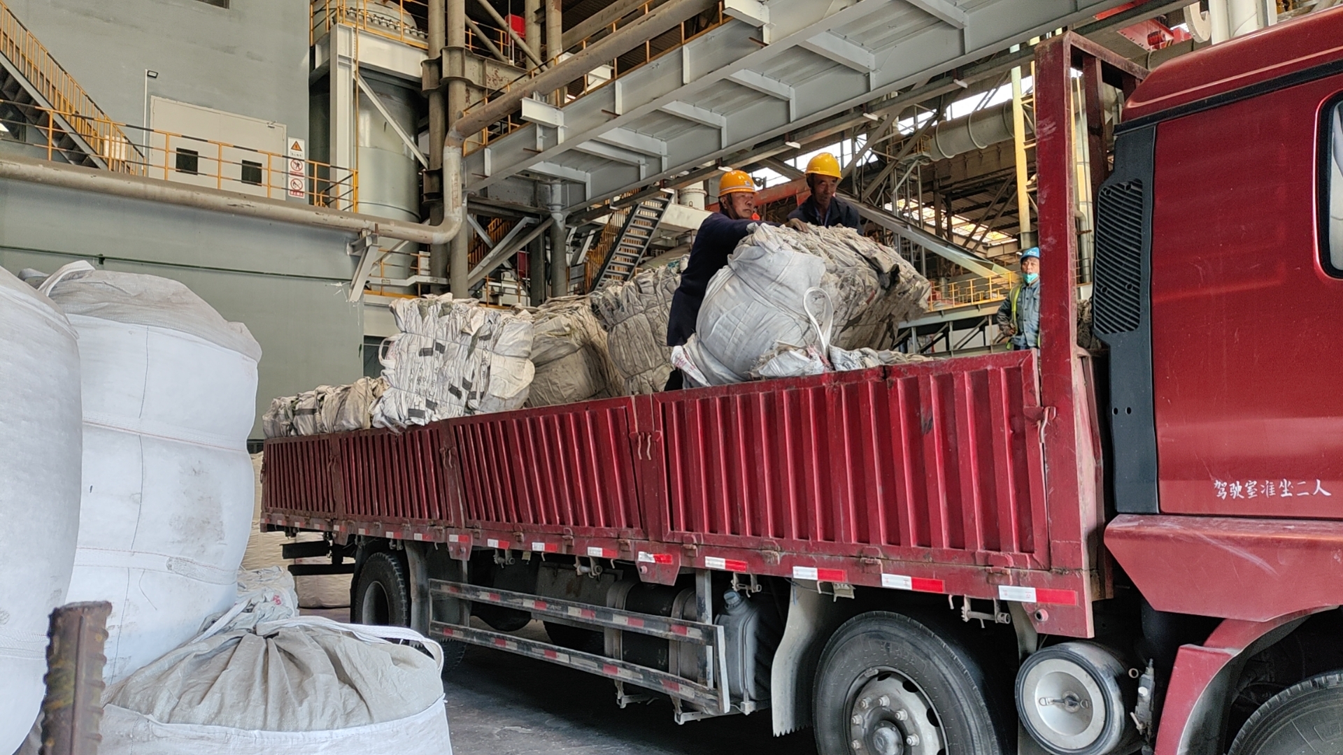 �^�á��o���ӡ� ������Ч���~��