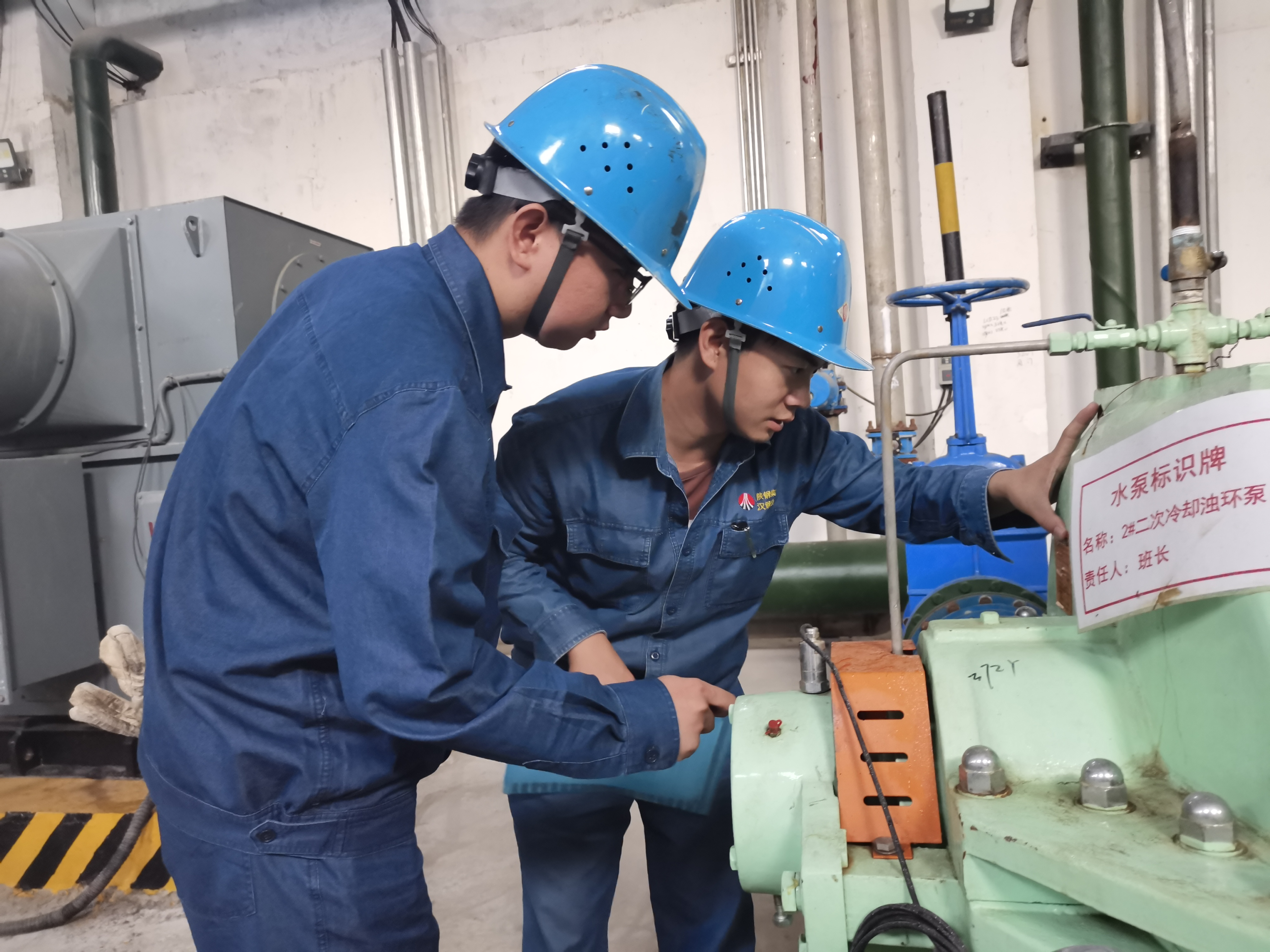 ���A��ʽ�����B(y��ng)������������˲š���׃���L(zh��ng)��