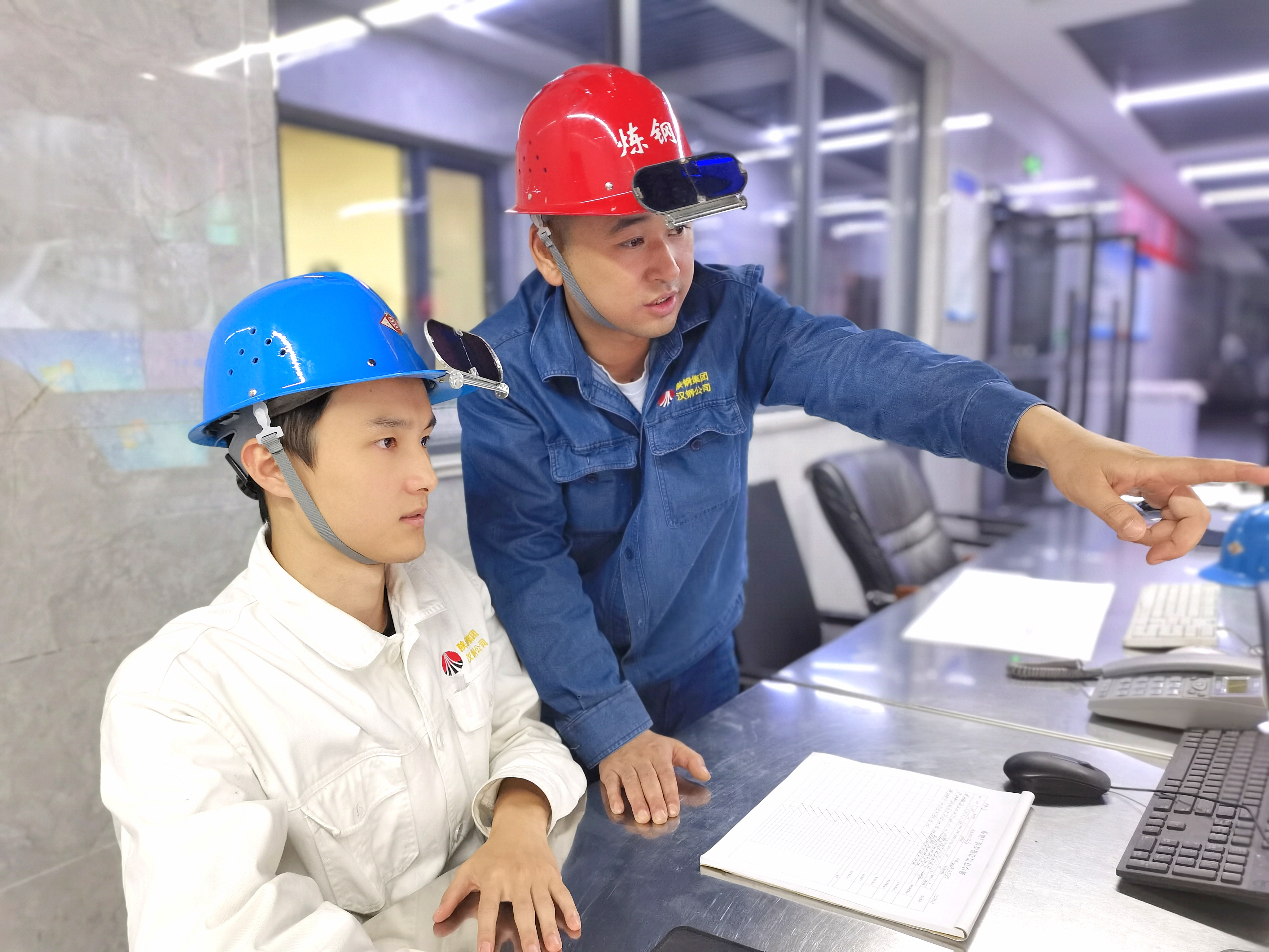 ���A��ʽ�����B(y��ng)������������˲š���׃���L(zh��ng)��