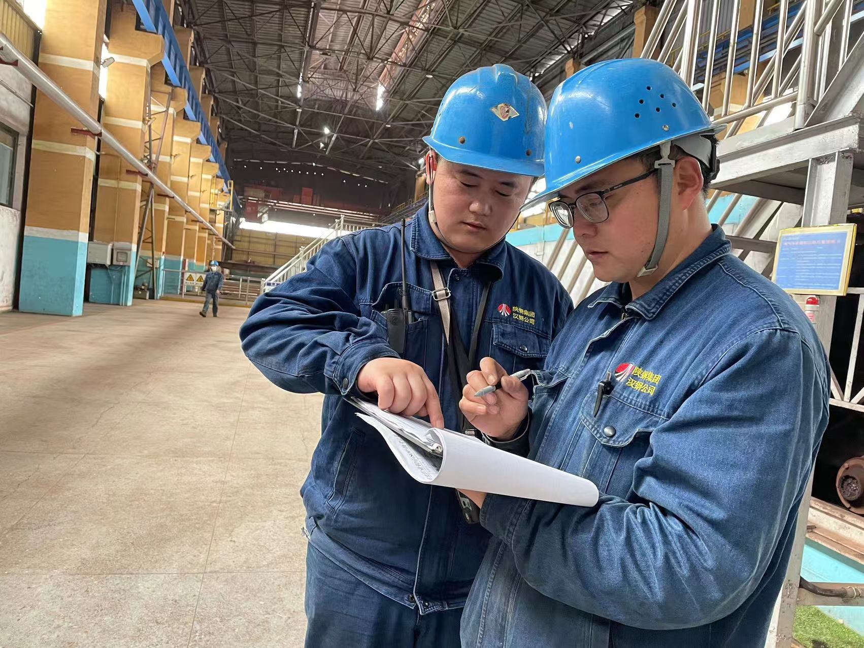 ���������� �������|��Ч�������桱