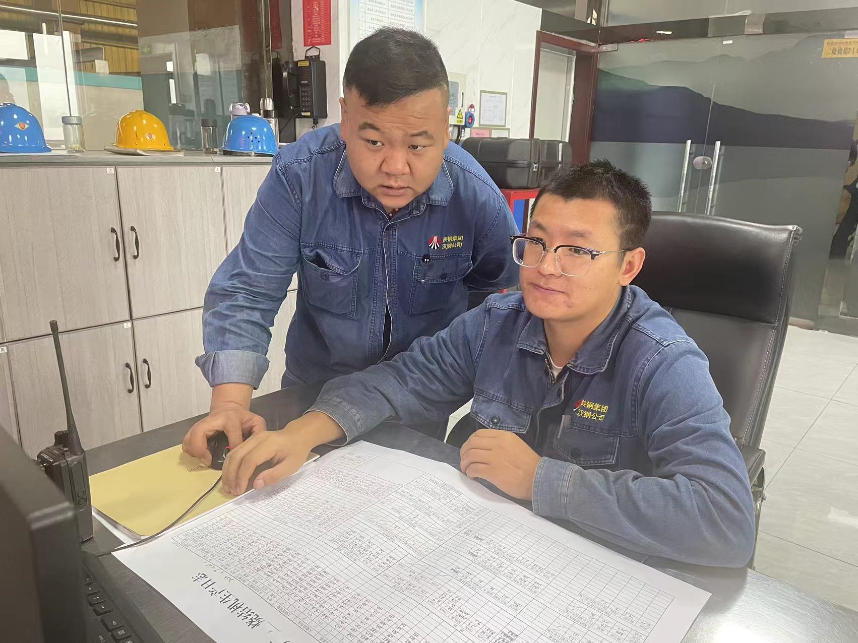 ���������� �������|��Ч�������桱