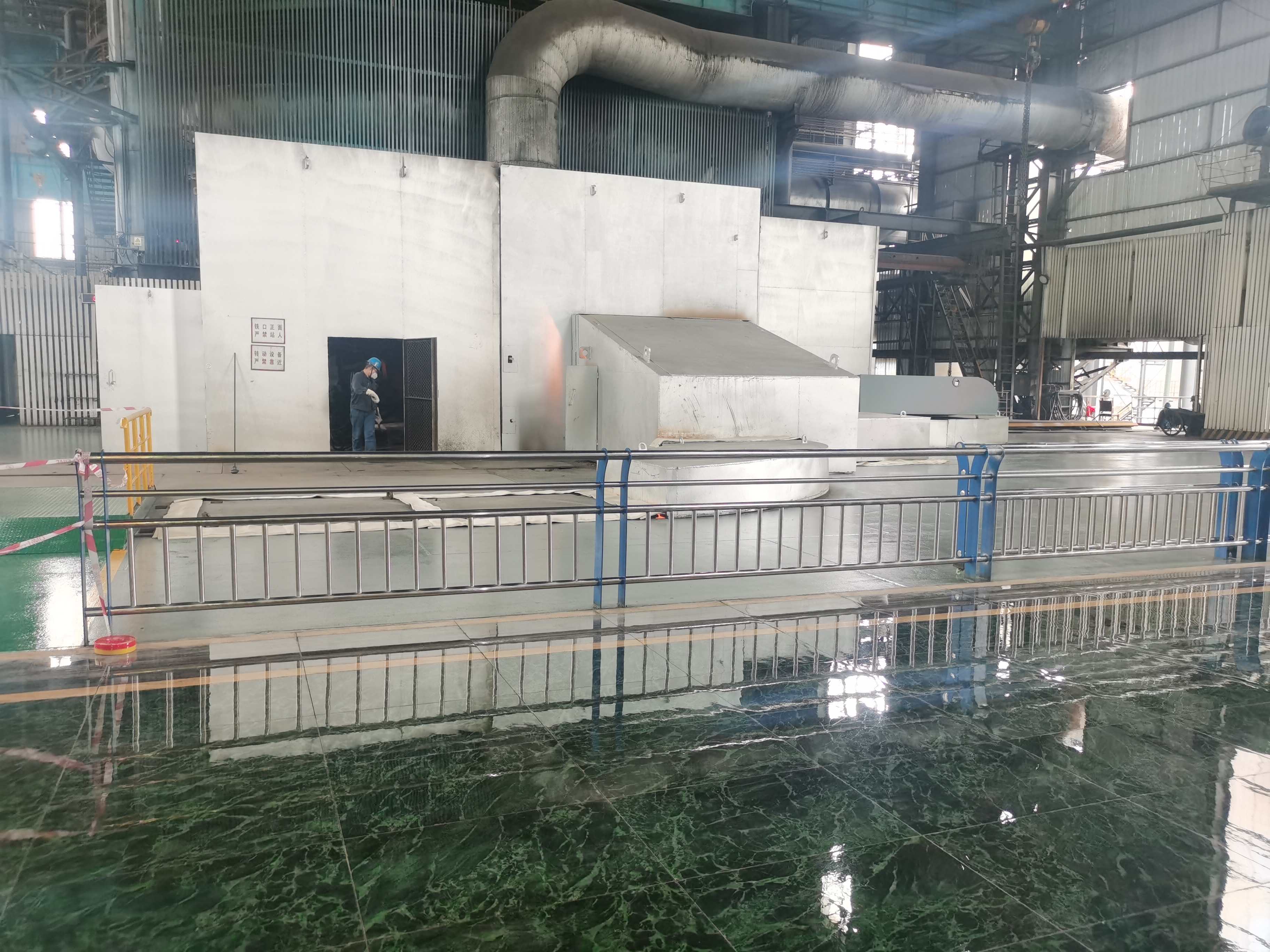 “破題”現(xiàn)場(chǎng)治理 打好環(huán)境提升“主動(dòng)戰(zhàn)” “破題”現(xiàn)場(chǎng)治理 打好環(huán)境提升“主動(dòng)戰(zhàn)”