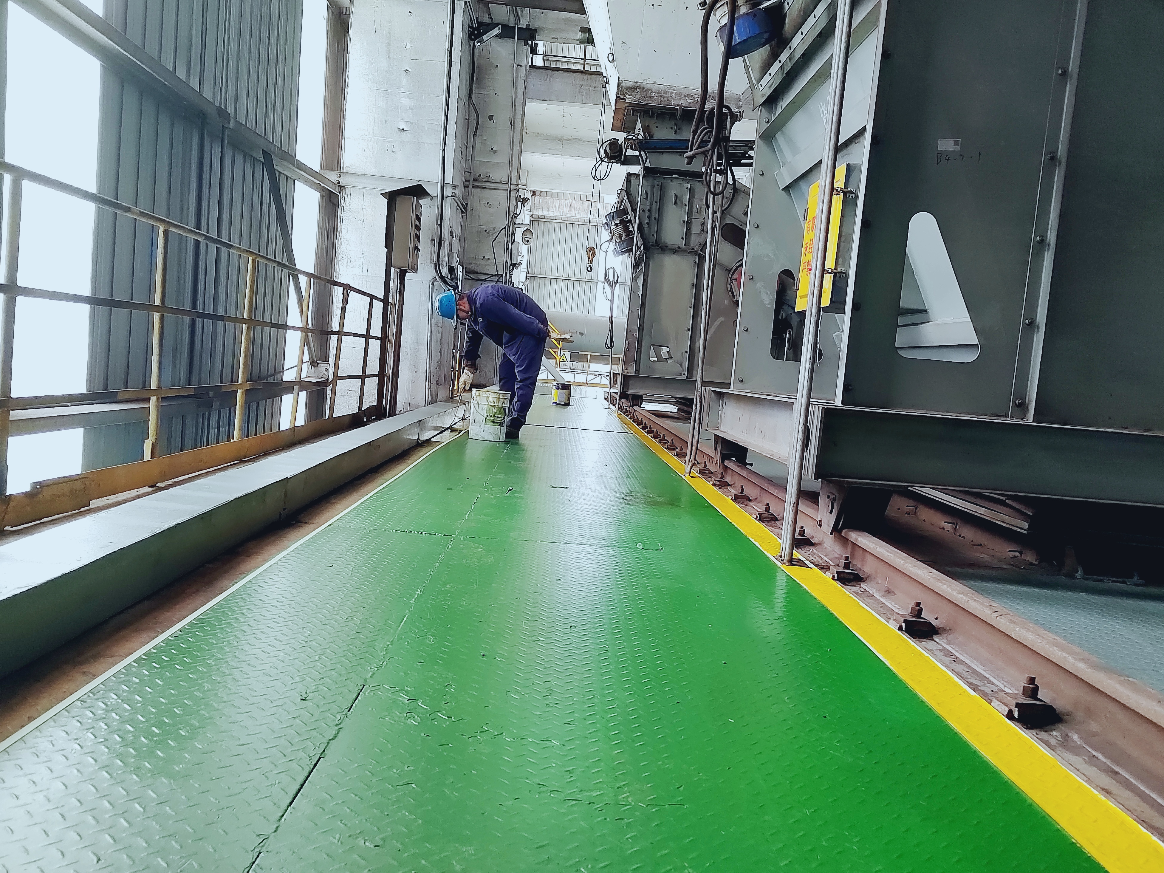 “破題”現(xiàn)場(chǎng)治理 打好環(huán)境提升“主動(dòng)戰(zhàn)” “破題”現(xiàn)場(chǎng)治理 打好環(huán)境提升“主動(dòng)戰(zhàn)”