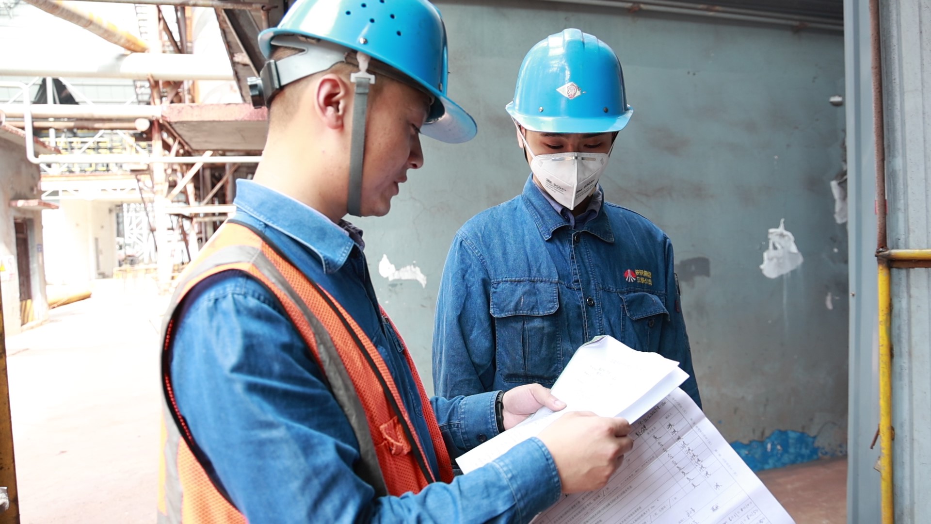 ��TM���ϙz�ޣ�ȫ�����M���M�ȗl��