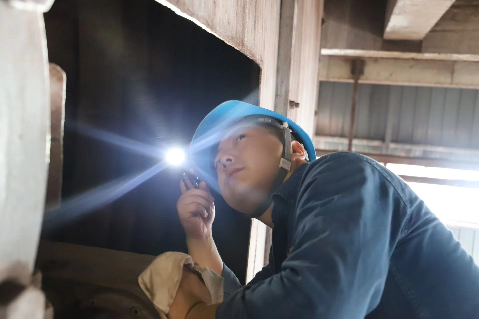 ��TM���ϙz�ޣ�ȫ�����M���M�ȗl��