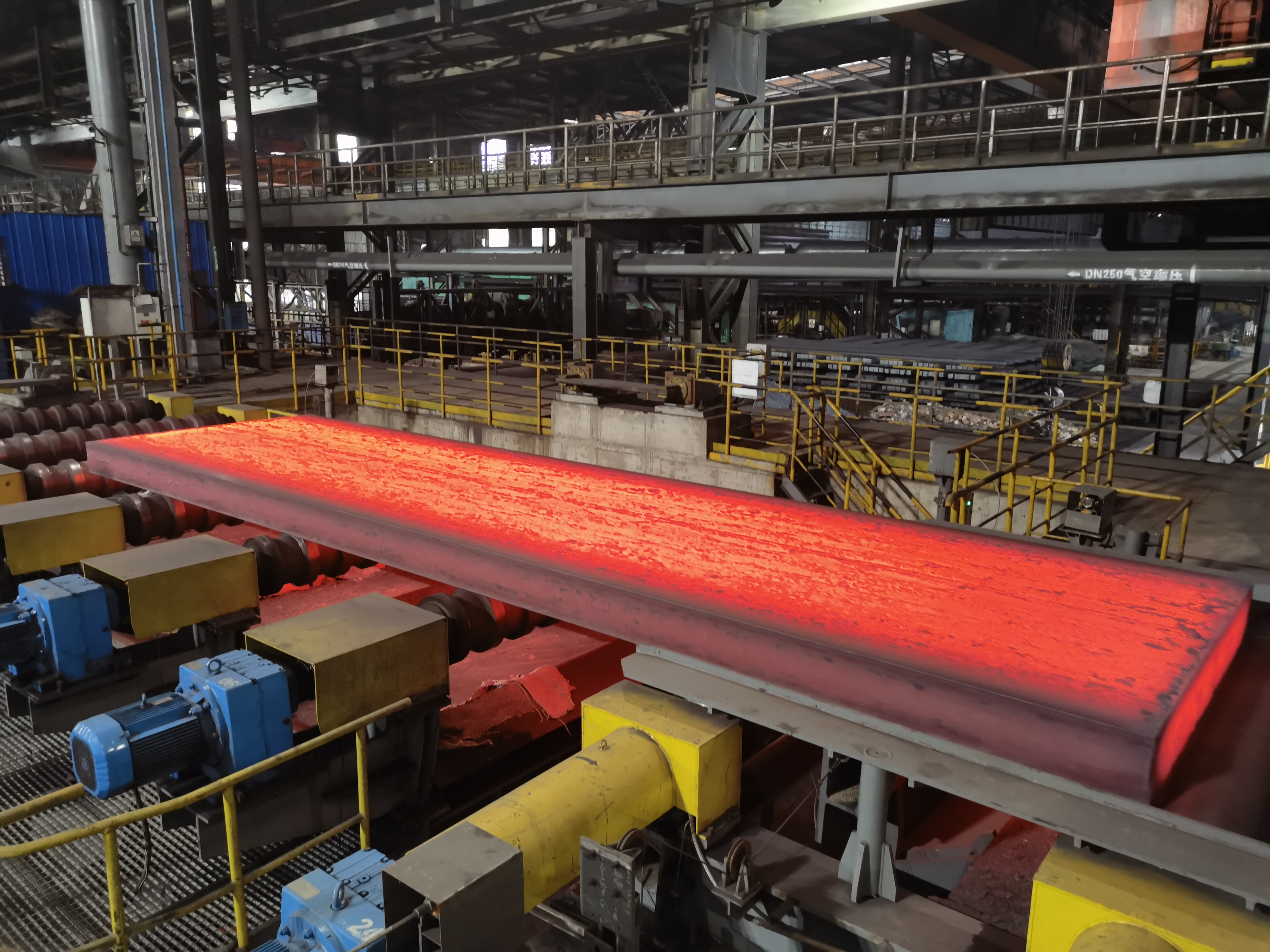 突破創新 這個班組有“妙招” 突破創新 這個班組有“妙招”