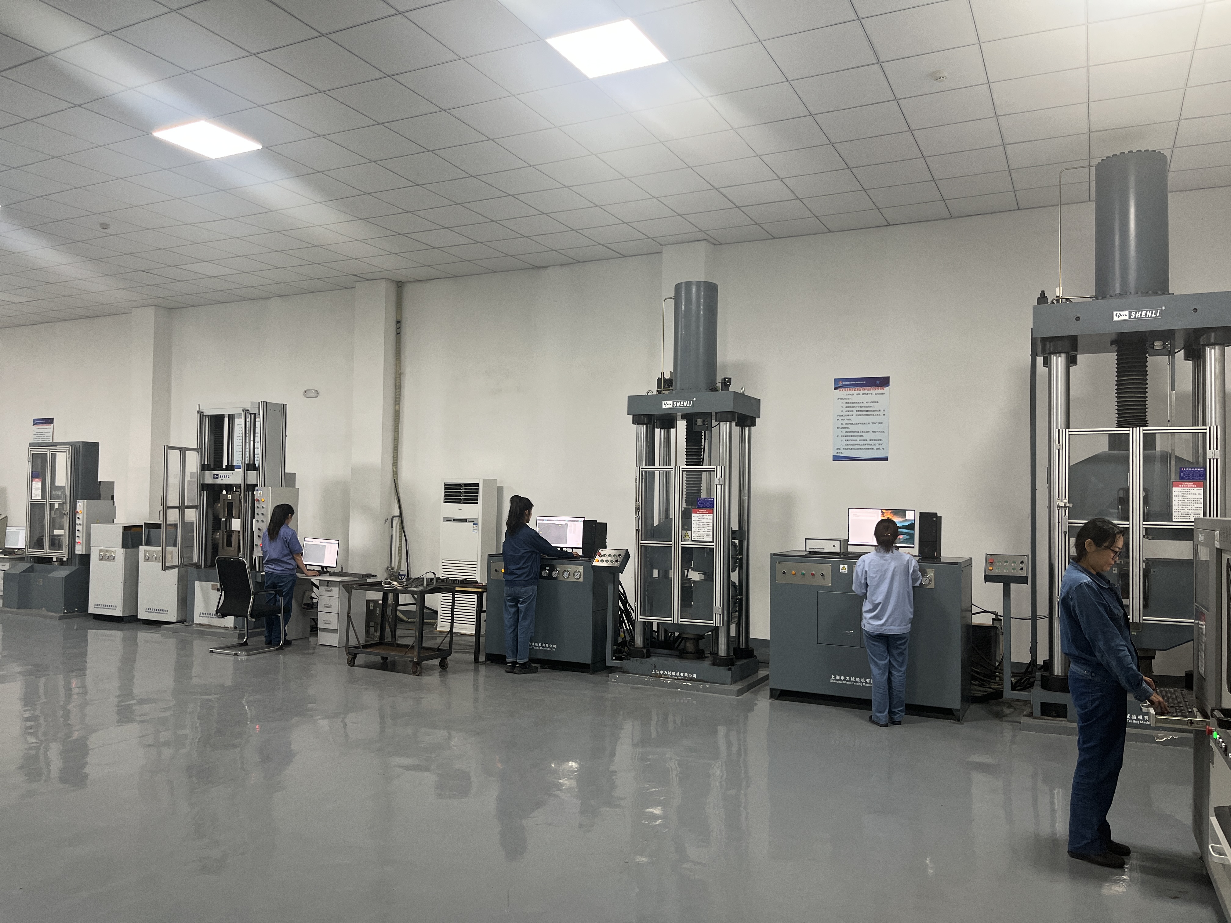 以“質(zhì)”賦能,做品牌守護(hù)的先行者 以“質(zhì)”賦能,做品牌守護(hù)的先行者