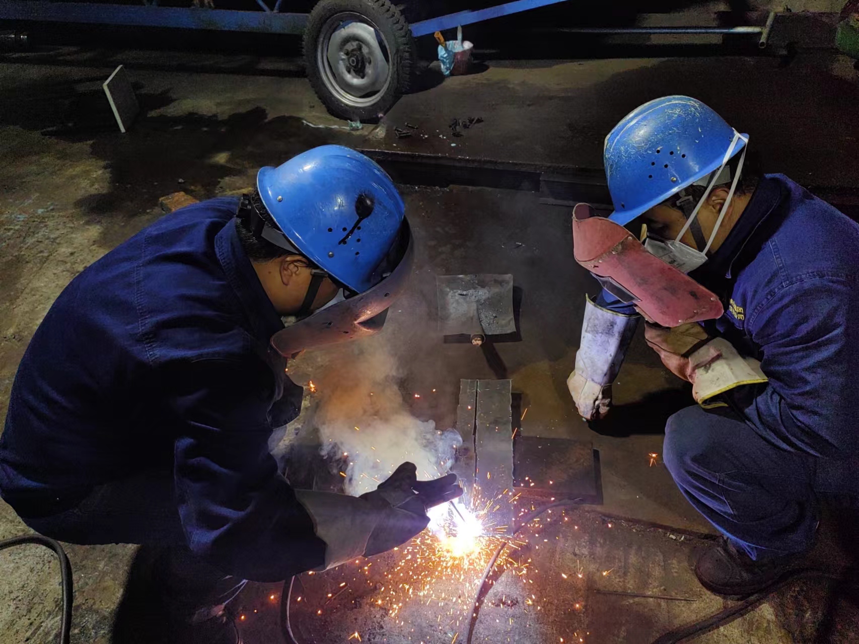 �T��Ʉż����ܣ�ȫ���Ը��^���չّ�