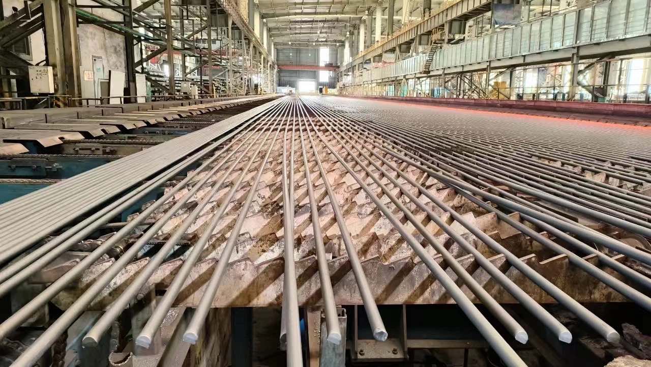 以“質”取勝 落實行動在基層