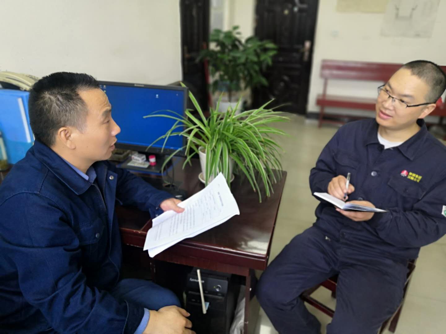 �_���ļ��� �h䓹�˾���P�I�~�ǡ���