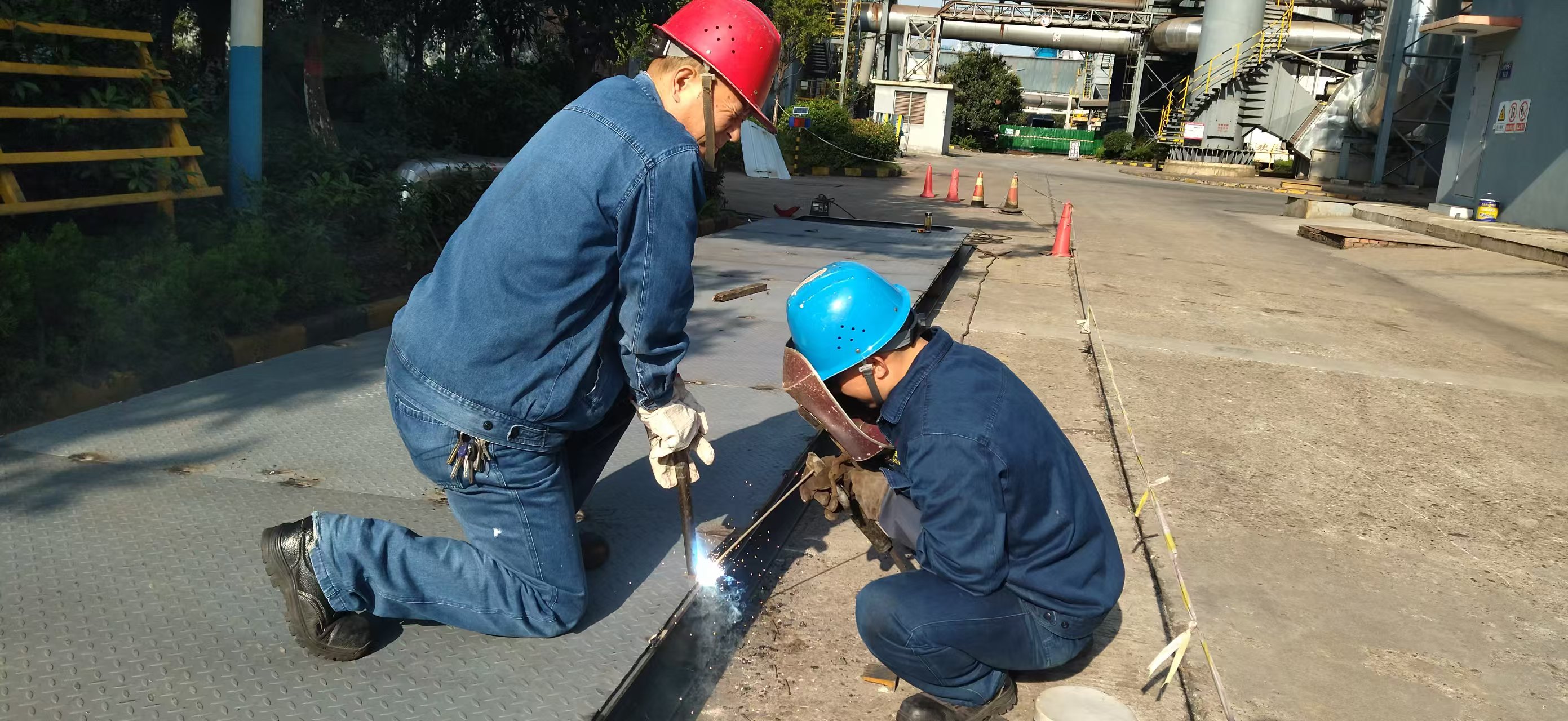 �� ��䓳�һ���S�޹���С����