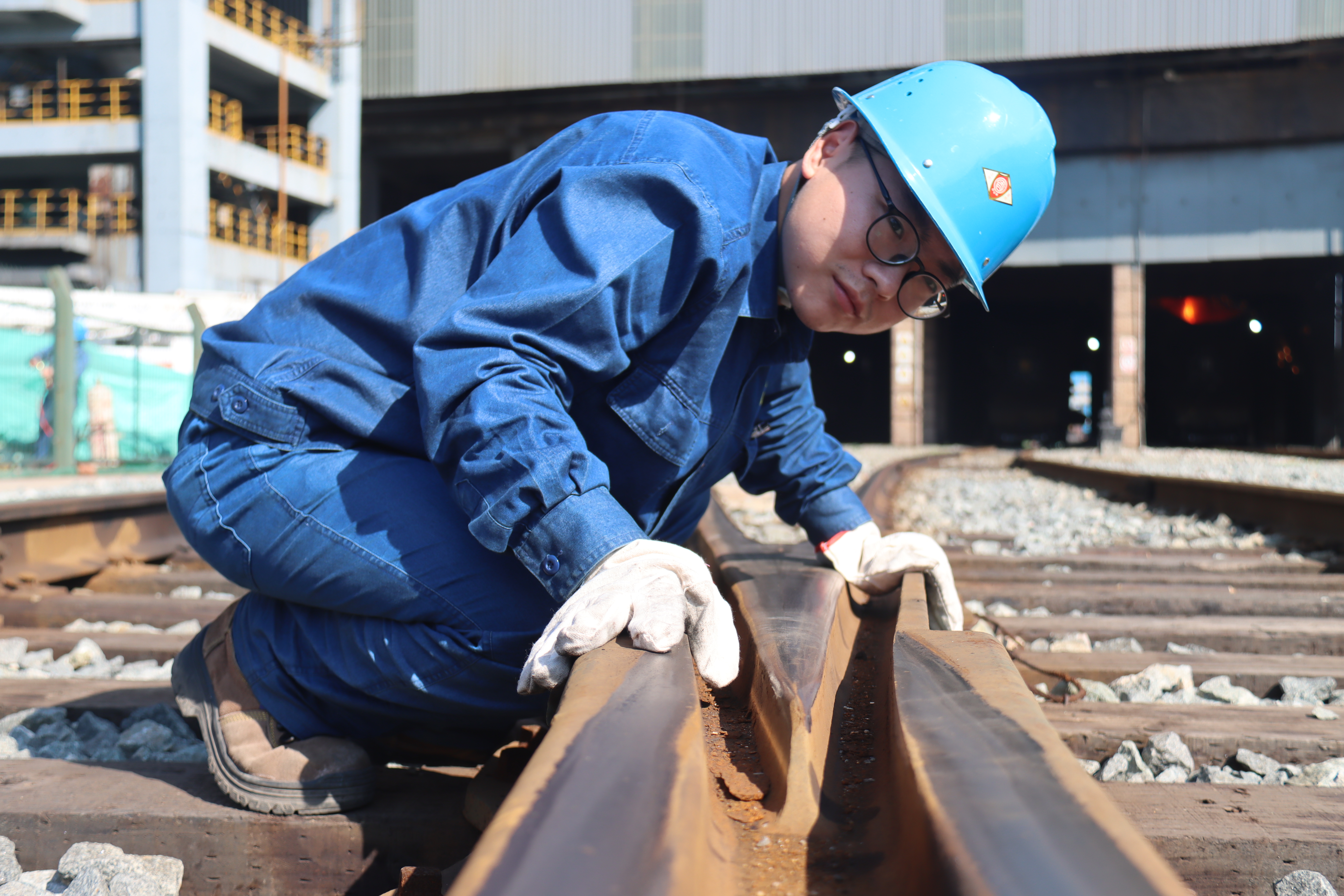 �������ࡱ��Ʒ�� �R���ഺ����