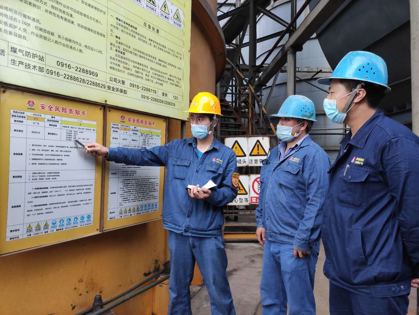 ��ȫ���a(ch��n)������ץ�������Ż�������Ӳ��