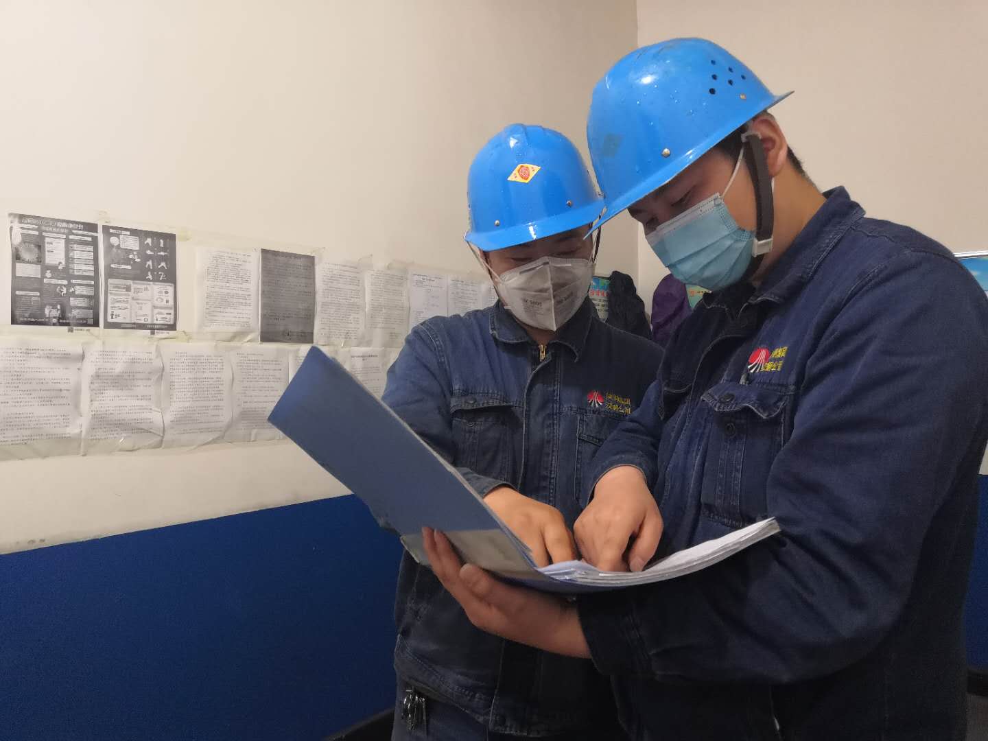 ��ȫ���a(ch��n)������ץ�������Ż�������Ӳ��