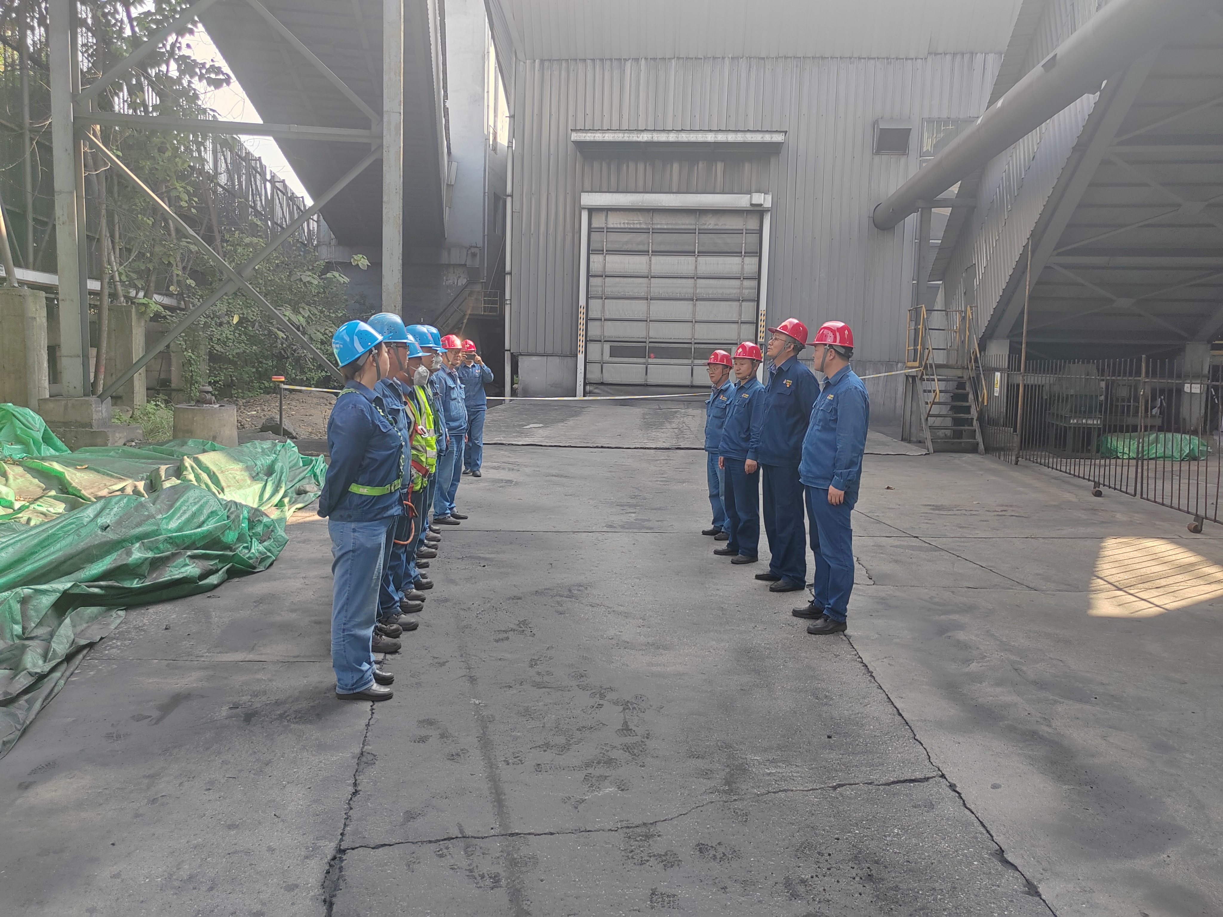 �Rץ���ܣ���푰��հ�ȫ���M(j��n)������