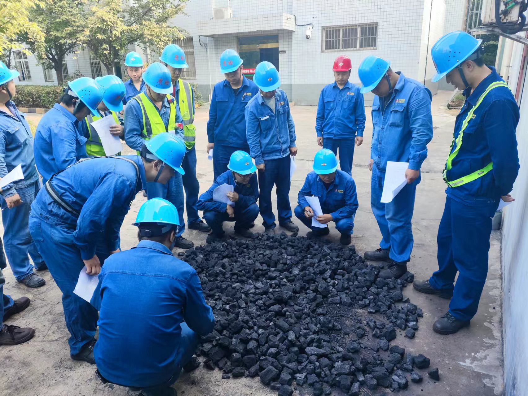 �úþ����������耳ס� ���_Ч�桰�����T��