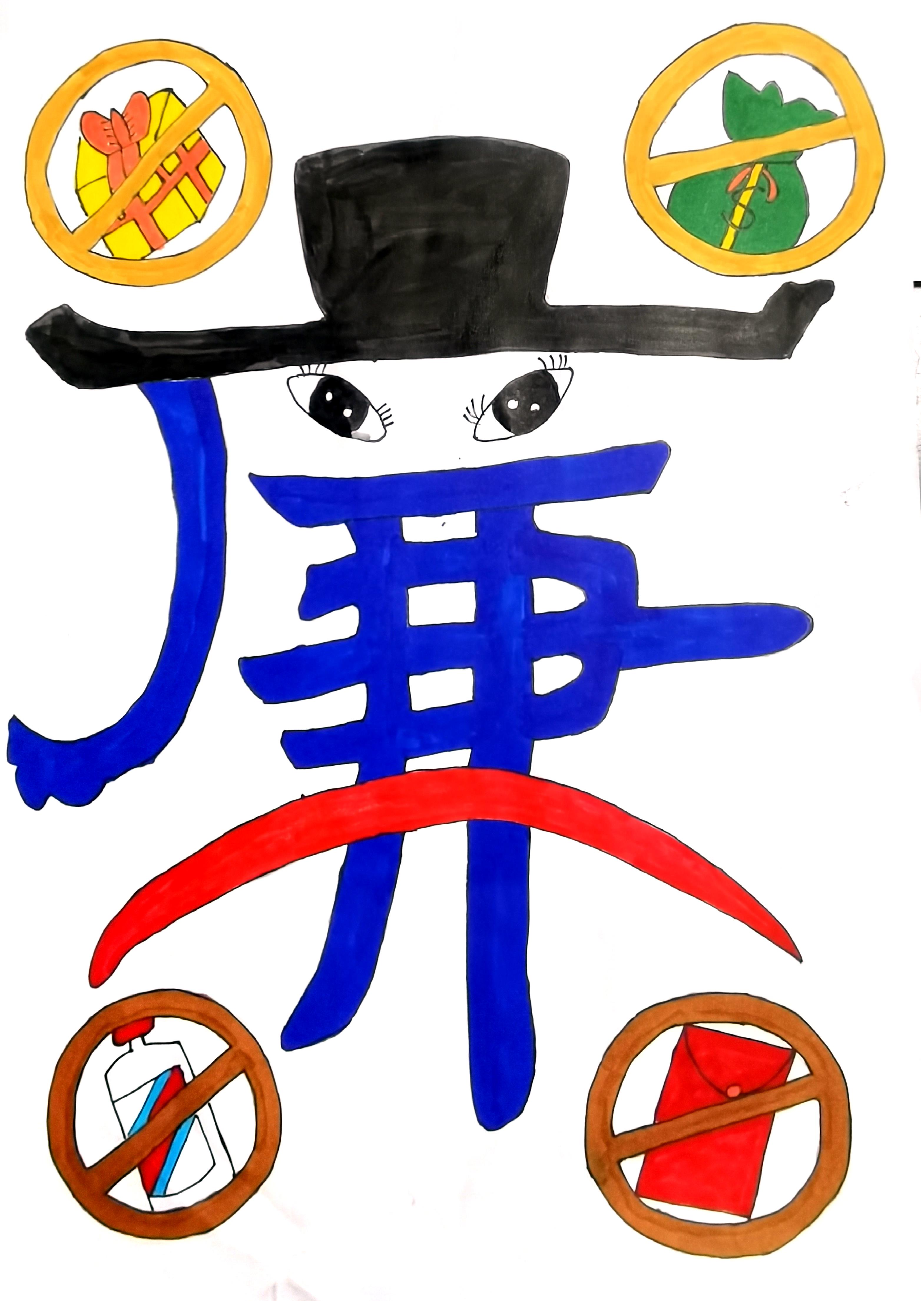 �����f�������L����