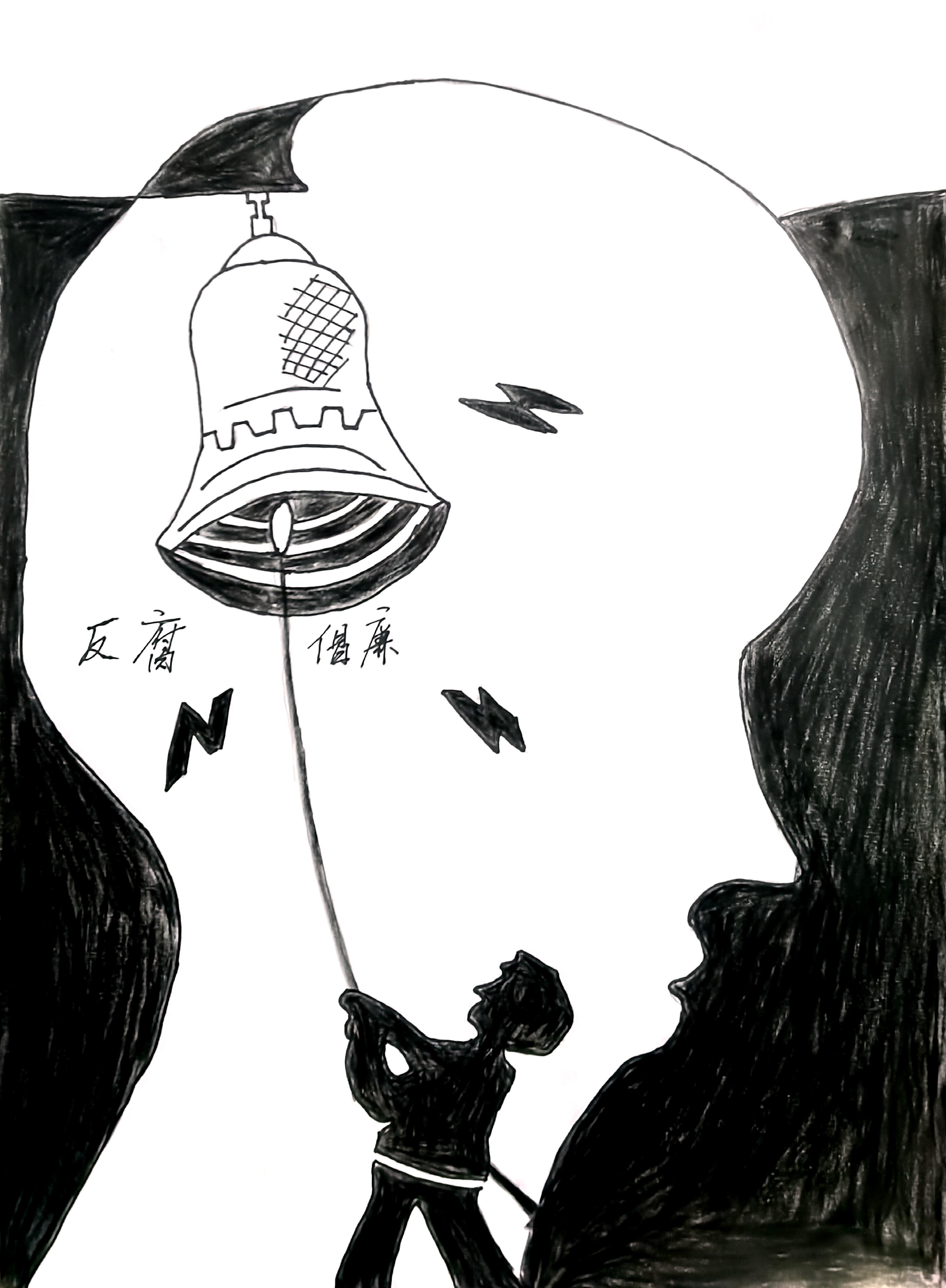 �����f�������L����