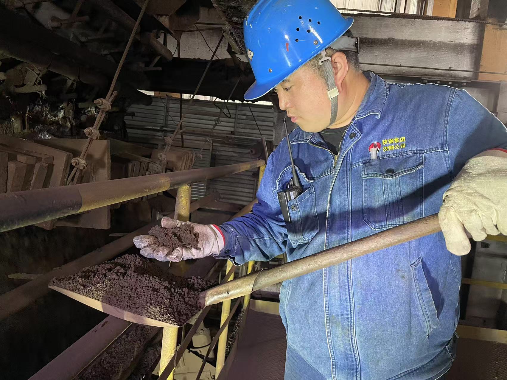 ���ʰl����̽�����a���I����⡱