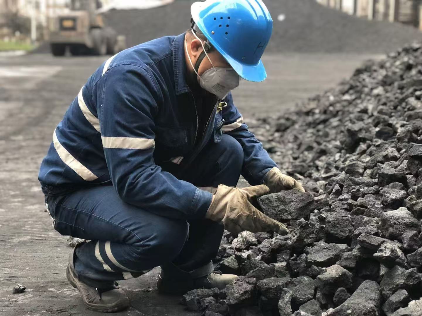 ������Ч �����Ќ�(sh��)��